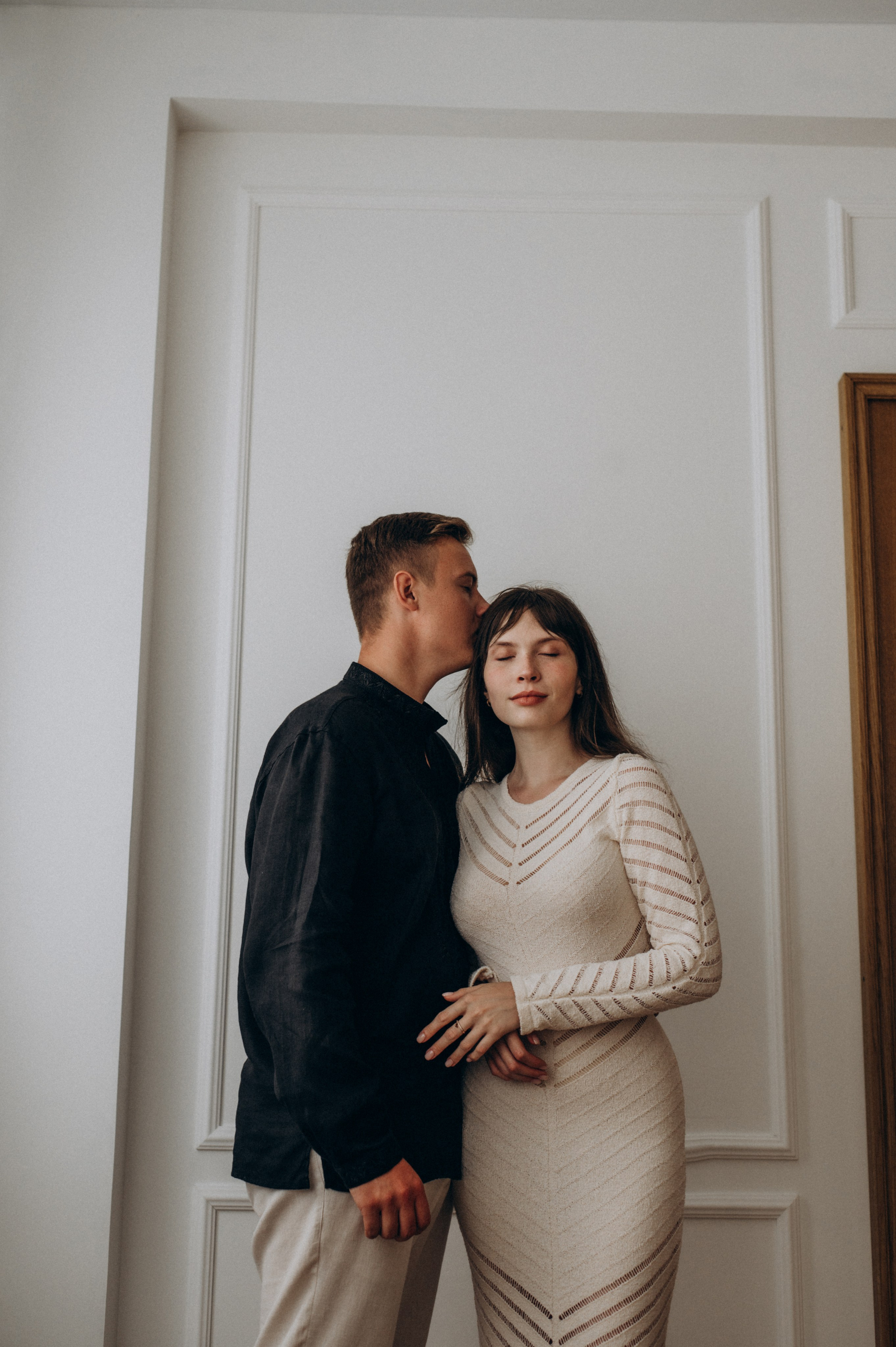 Фотосесія лавсторі Тернопіль Львів, зйомка пари, сімейний фотограф Тернопіль. Сімейний, дитячий та індивідуальний фотограф в м. Тернопіль, м. Львів