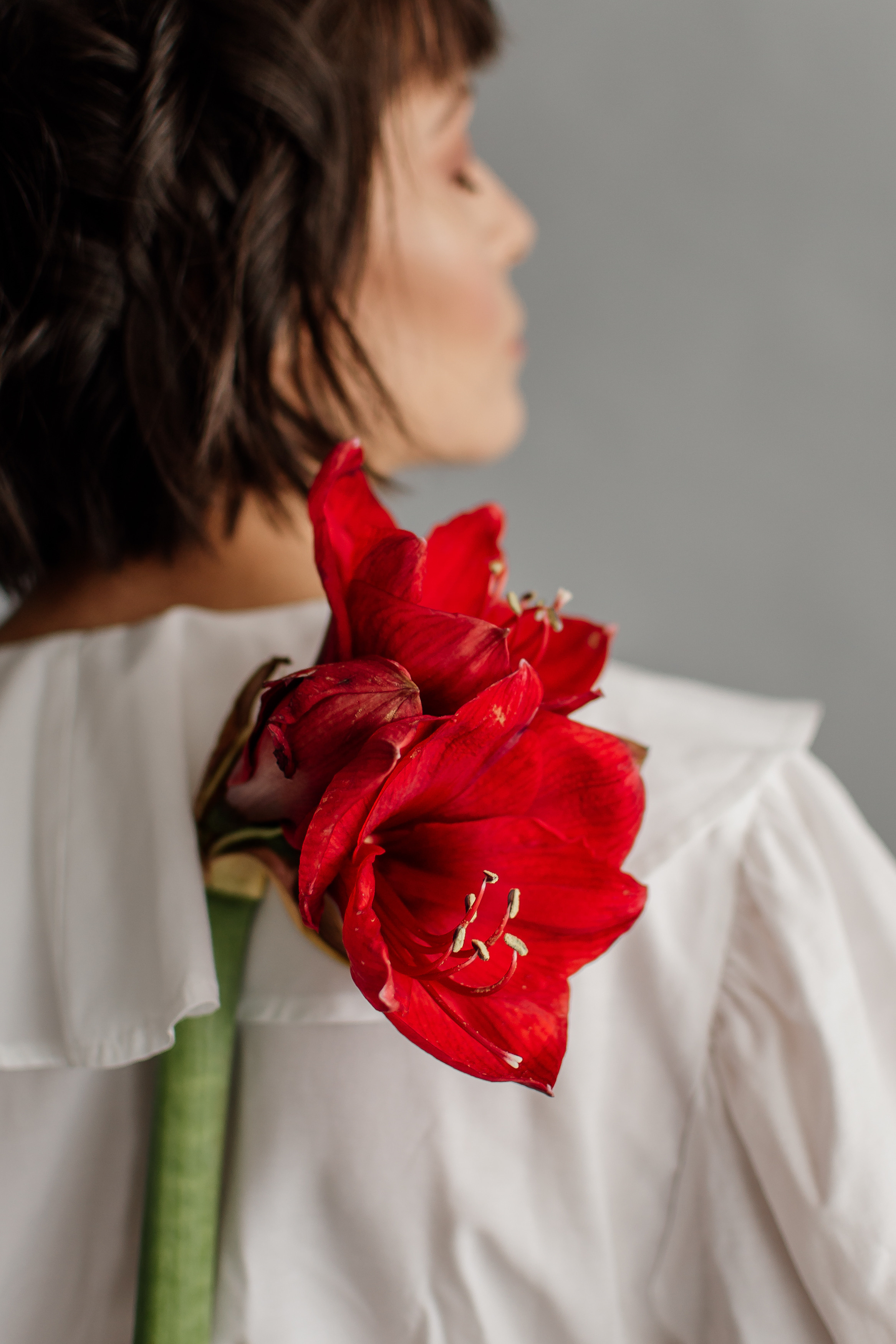 Фотоконтент для квіткової крамниці Sparkle. Тернопіль. Сімейний, дитячий та індивідуальний фотограф в м. Тернопіль, м. Львів