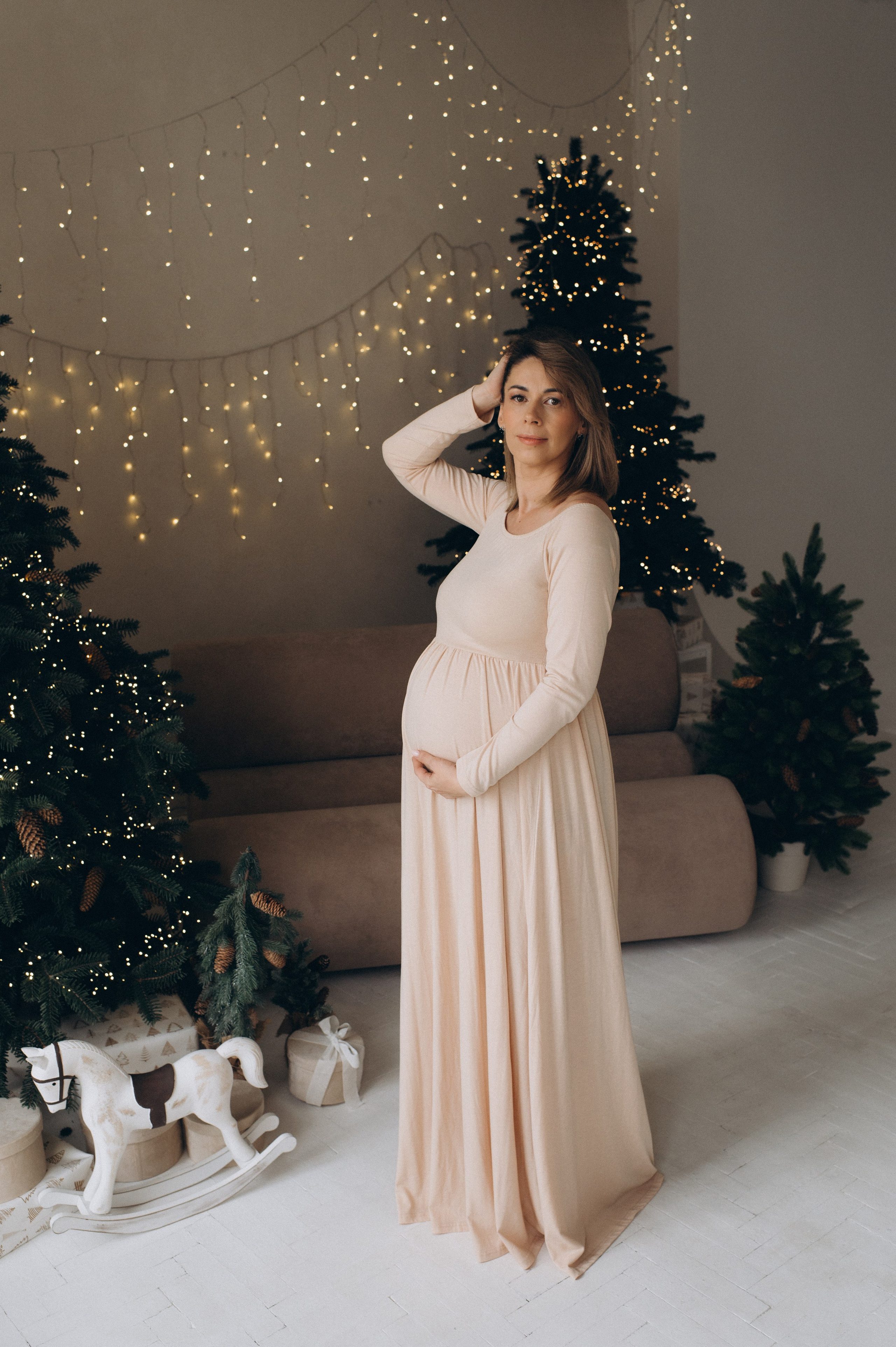 Фотосесія вагітності Тернопіль, зйомка вагітних, фотограф вагітності Тернопіль, сімейний фотограф Тернопіль. Сімейний, дитячий та індивідуальний фотограф в м. Тернопіль, м. Львів