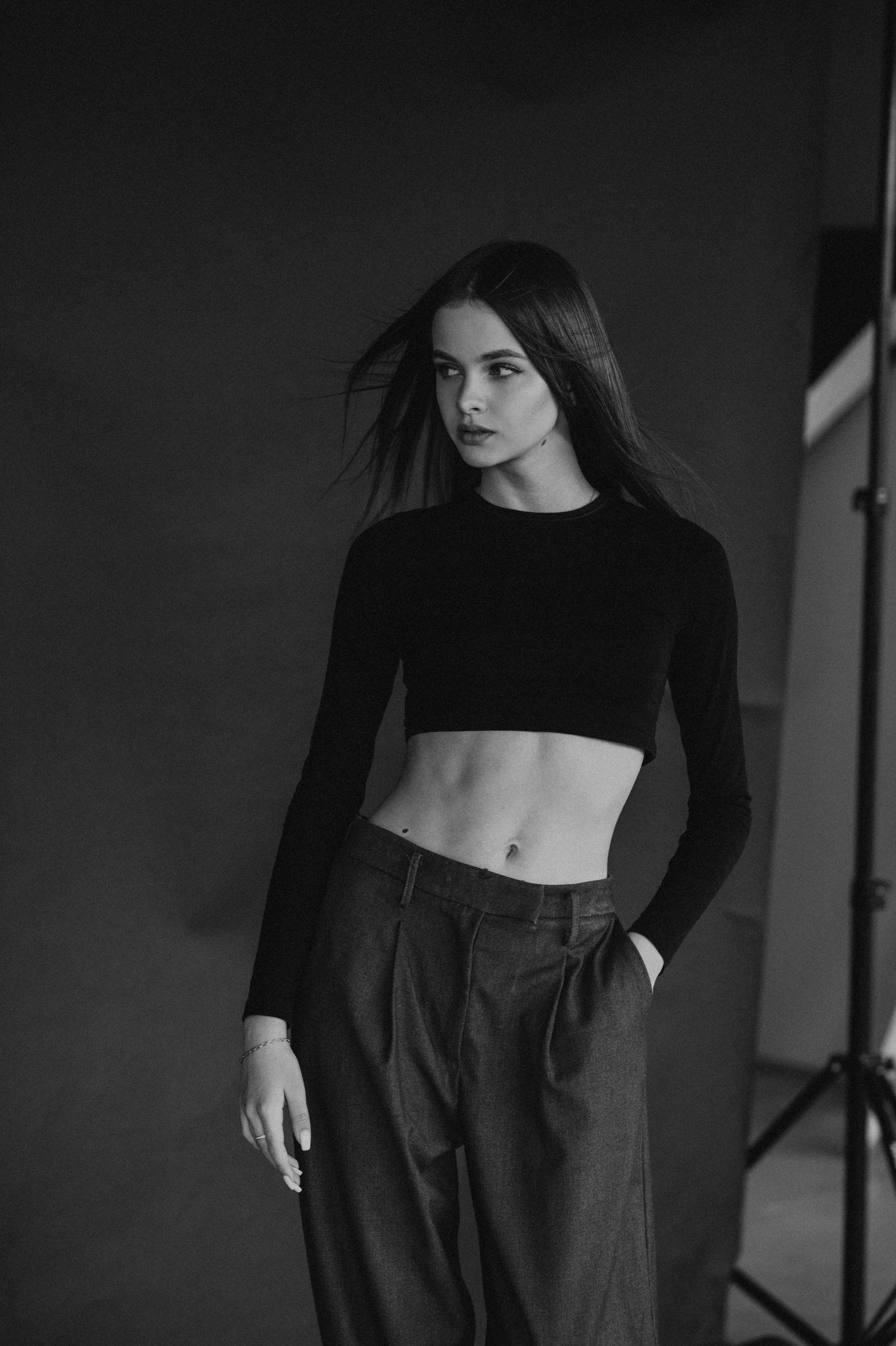 Студійна зйомка, індивідуальна фотосесія Тернопіль Львів, фотограф. Сімейний, дитячий та індивідуальний фотограф в м. Тернопіль, м. Львів