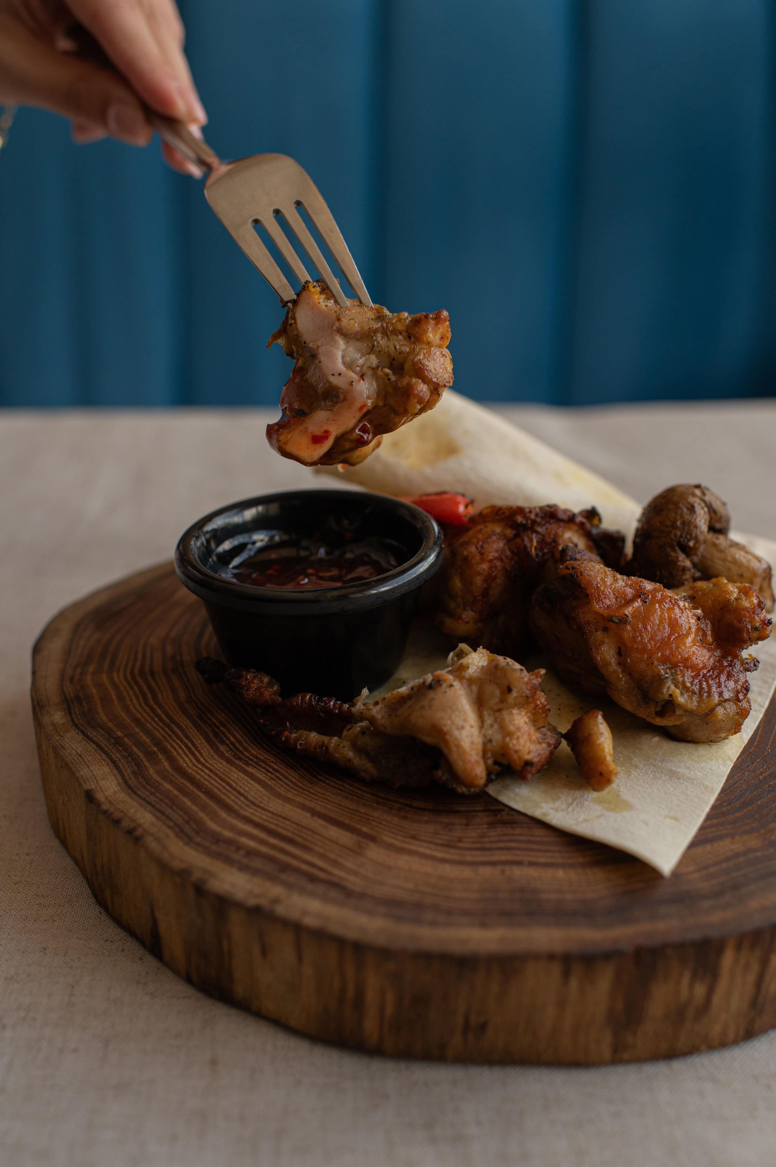 Фудзйомка для закладу Luniko, предметні фото їжі, фудфотограф Тернопіль Львів, зйомка страв Львів, фотосесія їжі, фудфотосесія Тернопіль. Сімейний, дитячий та індивідуальний фотограф в м. Тернопіль, м. Львів