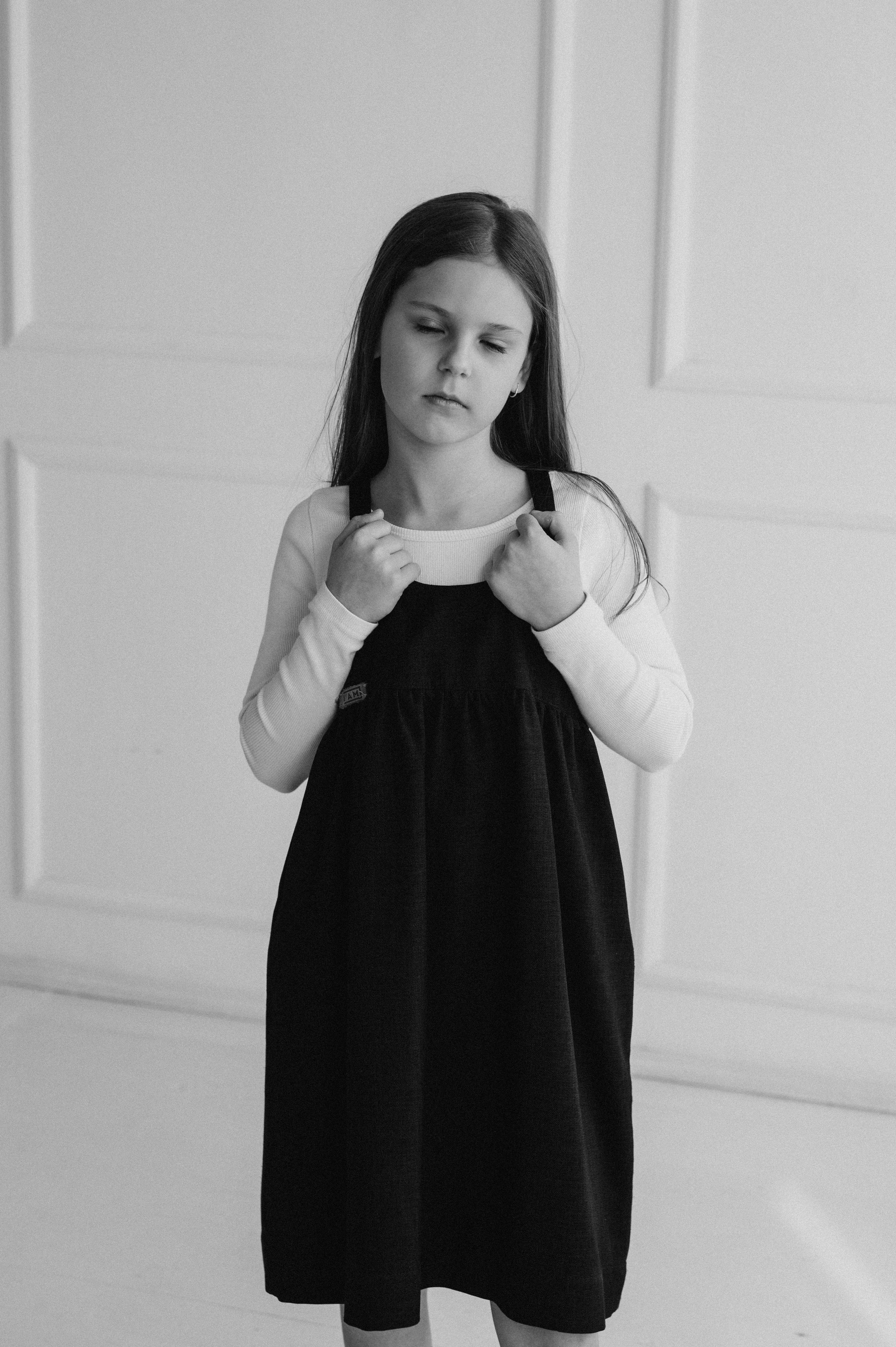 Шкільна фотосесія на віньєтки Тернопіль, шкільні альбоми, фотосесія випускників Тернопіль, випускний альбом, фотограф випускний Тернопіль. Сімейний, дитячий та індивідуальний фотограф в м. Тернопіль, м. Львів