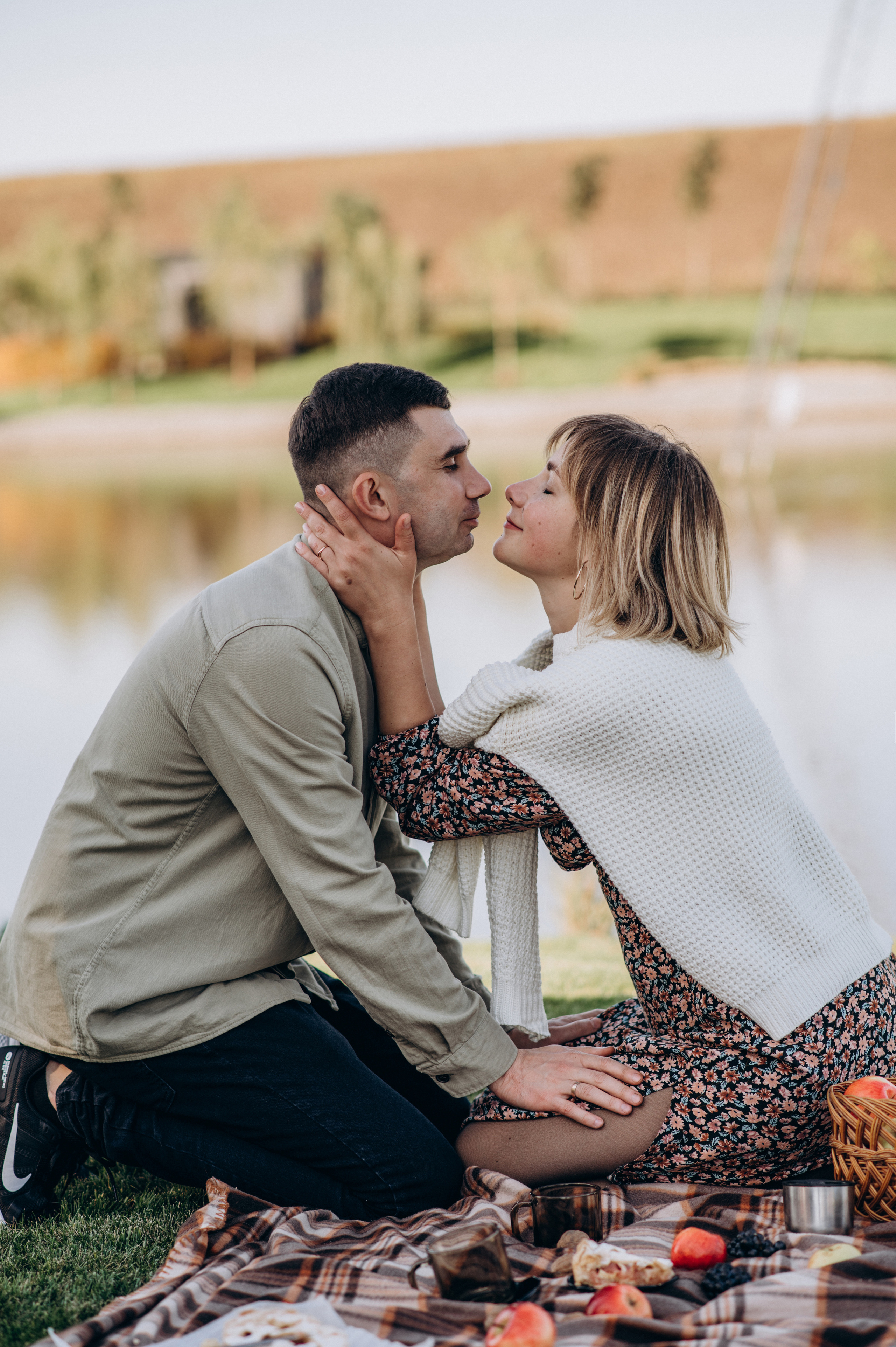 Сімейна фотосесія Тернопіль, сімейний фотограф Тернопіль, сімейний фотограф Львів, сімейна зйомка Тернопіль. Сімейний, дитячий та індивідуальний фотограф в м. Тернопіль, м. Львів