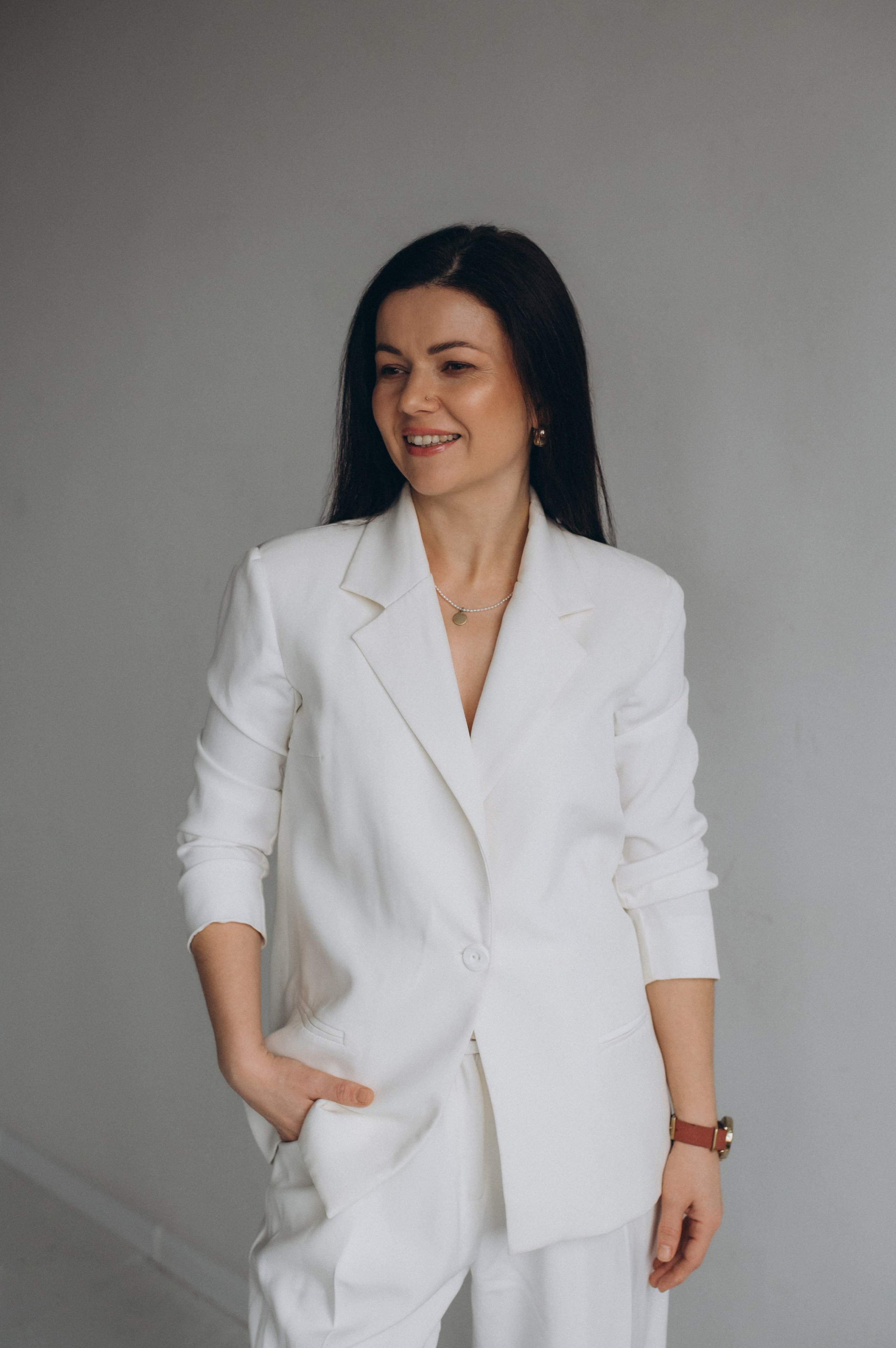 Фотосесія лікаря Тернопіль, контент-зйомка лікаря подолога. Сімейний, дитячий та індивідуальний фотограф в м. Тернопіль, м. Львів