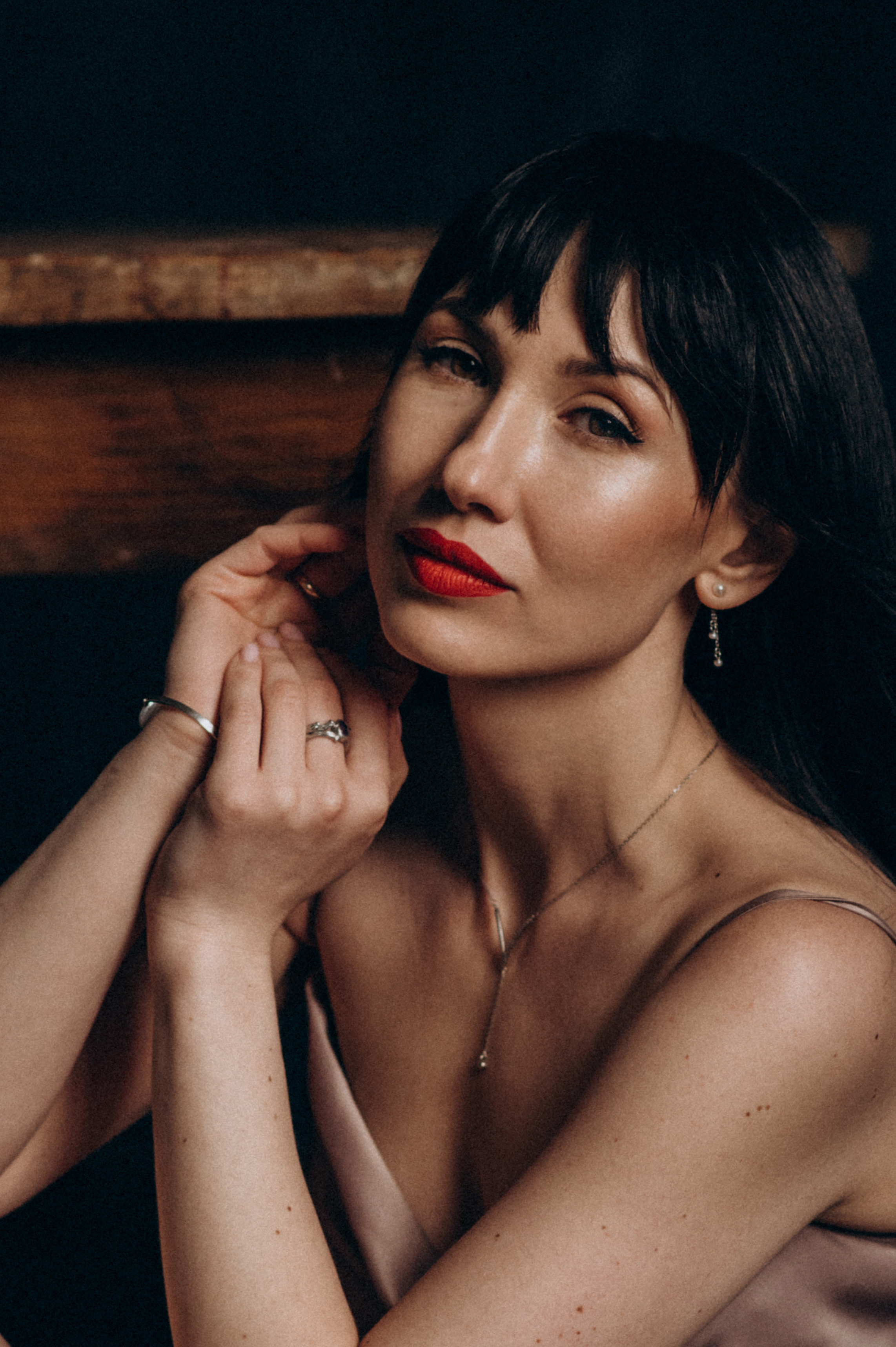 Tetiana. Сімейний, дитячий та індивідуальний фотограф в м. Тернопіль, м. Львів