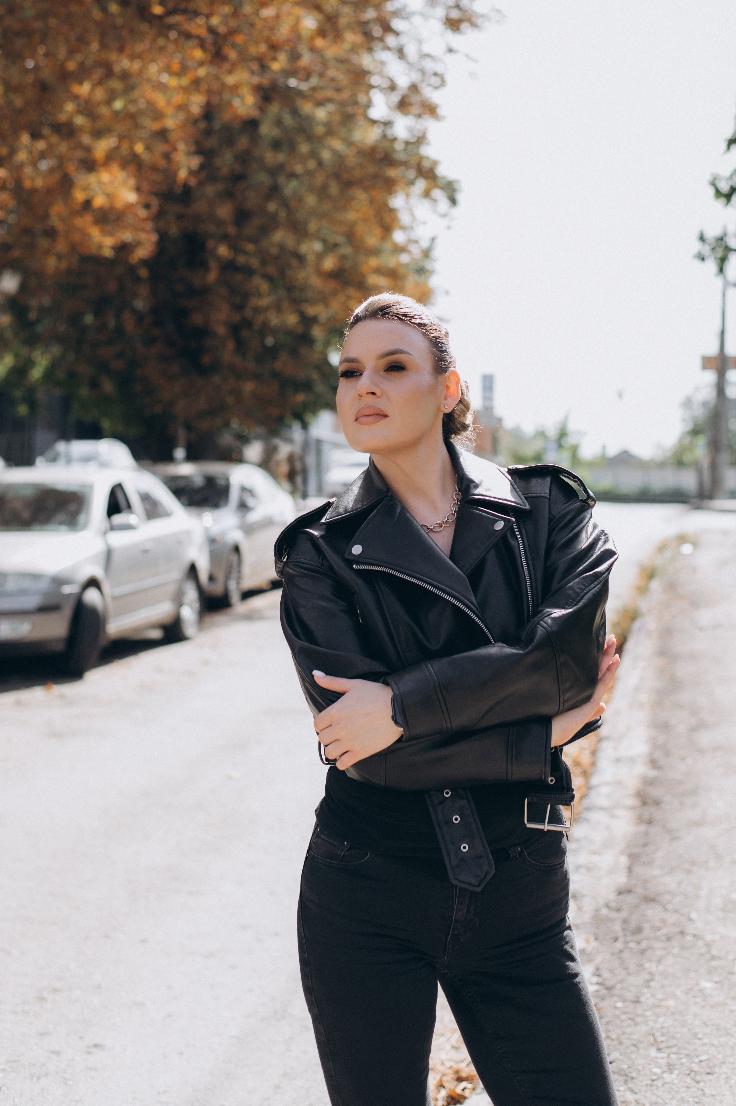 Експрес фотосесія Тернопіль, індивідуальна зйомка Тернопіль, портретний фотограф Тернопіль. Сімейний, дитячий та індивідуальний фотограф в м. Тернопіль, м. Львів