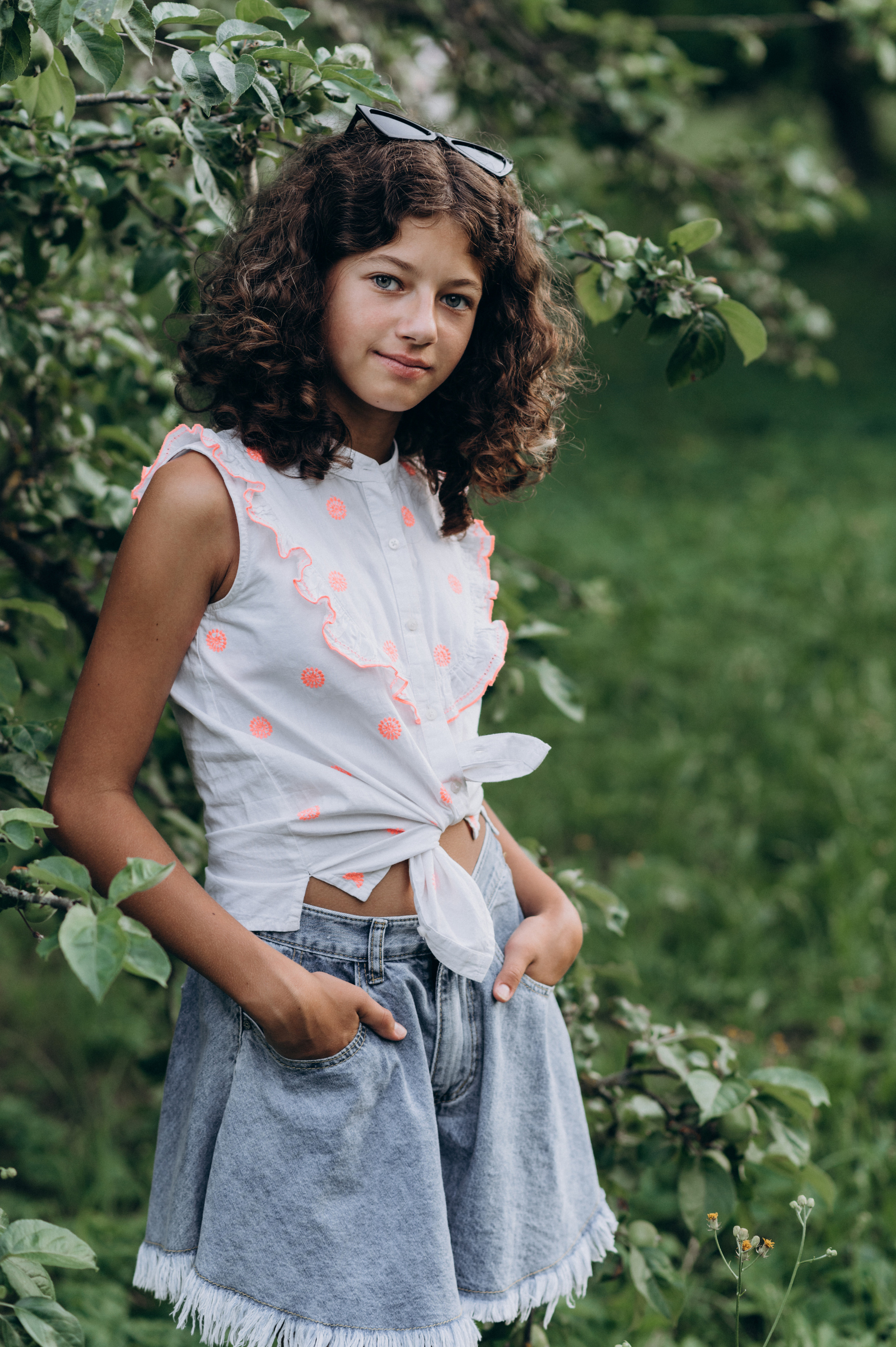 Igor`Oksana`Sofia`Matviy. Сімейний, дитячий та індивідуальний фотограф в м. Тернопіль, м. Львів