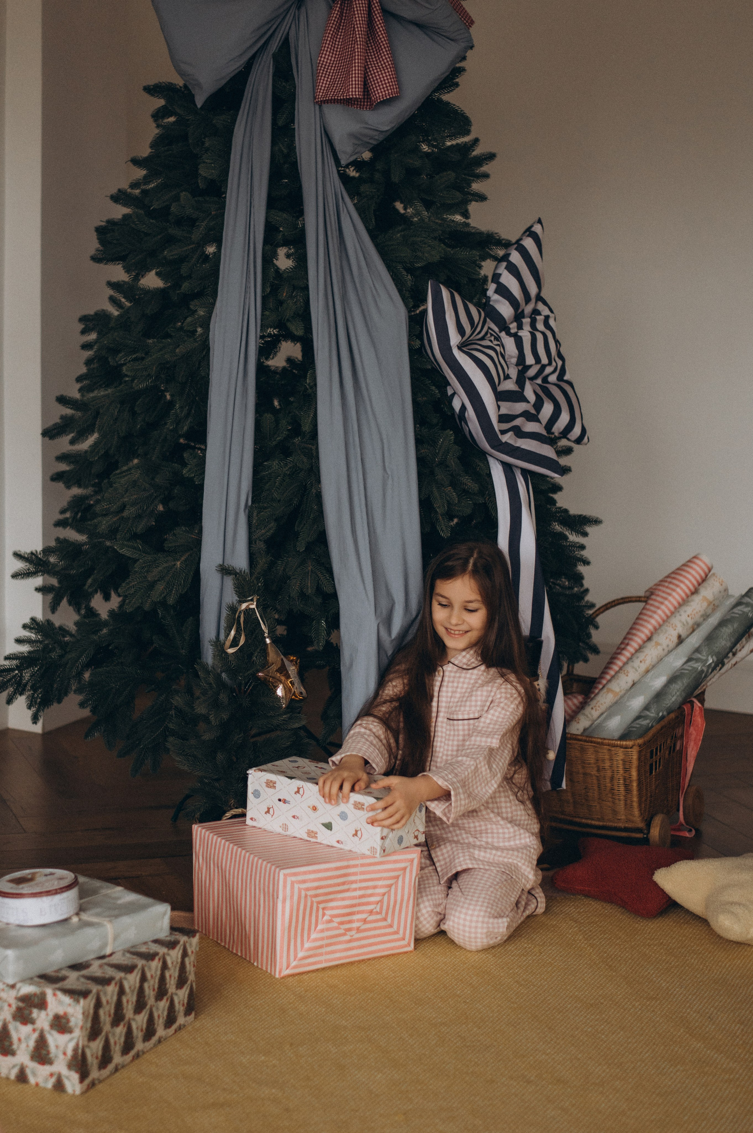 Фотосесія сестричок Тернопіль, зйомка сестрички, сімейний фотограф Тернопіль, портретний фотограф Тернопіль, фотосесія дітей. Сімейний, дитячий та індивідуальний фотограф в м. Тернопіль, м. Львів