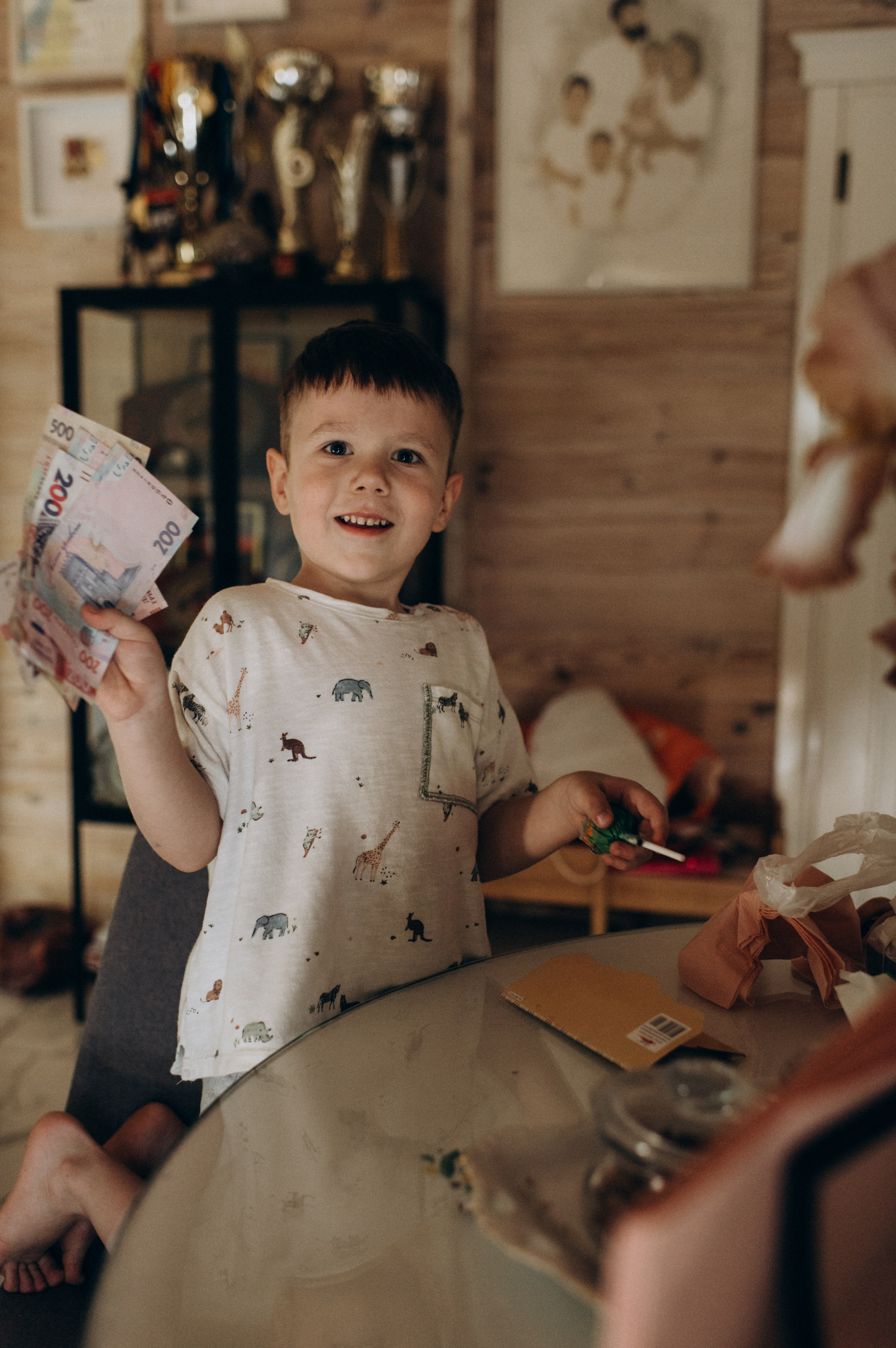 Сімейна фотосесія вдома Тернопіль Львів, сімейна зйомка Львів. Сімейний, дитячий та індивідуальний фотограф в м. Тернопіль, м. Львів