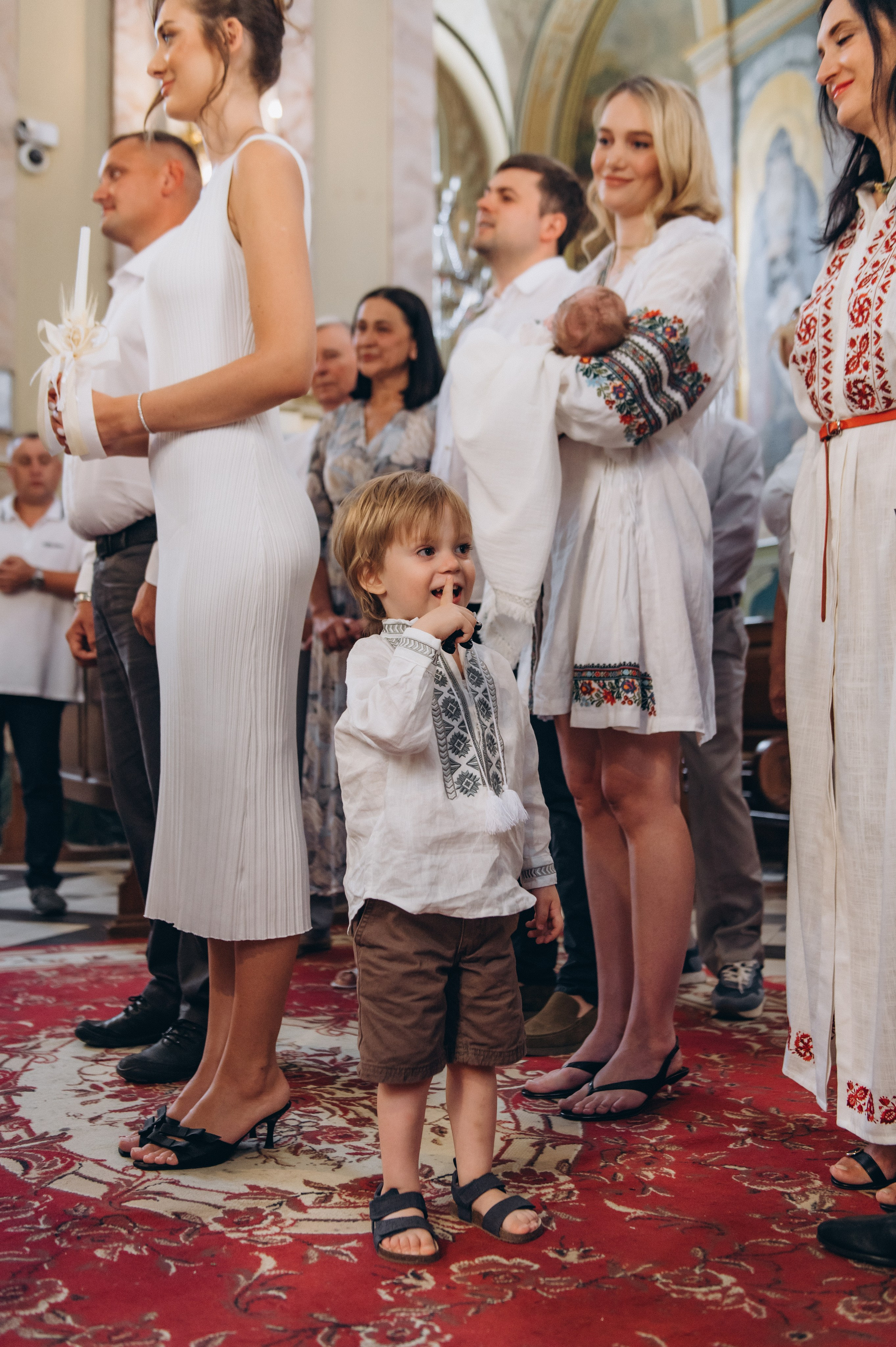 Фотосесія Хрещення Тернопіль, фотосесія хрестин Тернопіль, Катедра Тернопіль, фотосесія хрещення катедра. Сімейний, дитячий та індивідуальний фотограф в м. Тернопіль, м. Львів