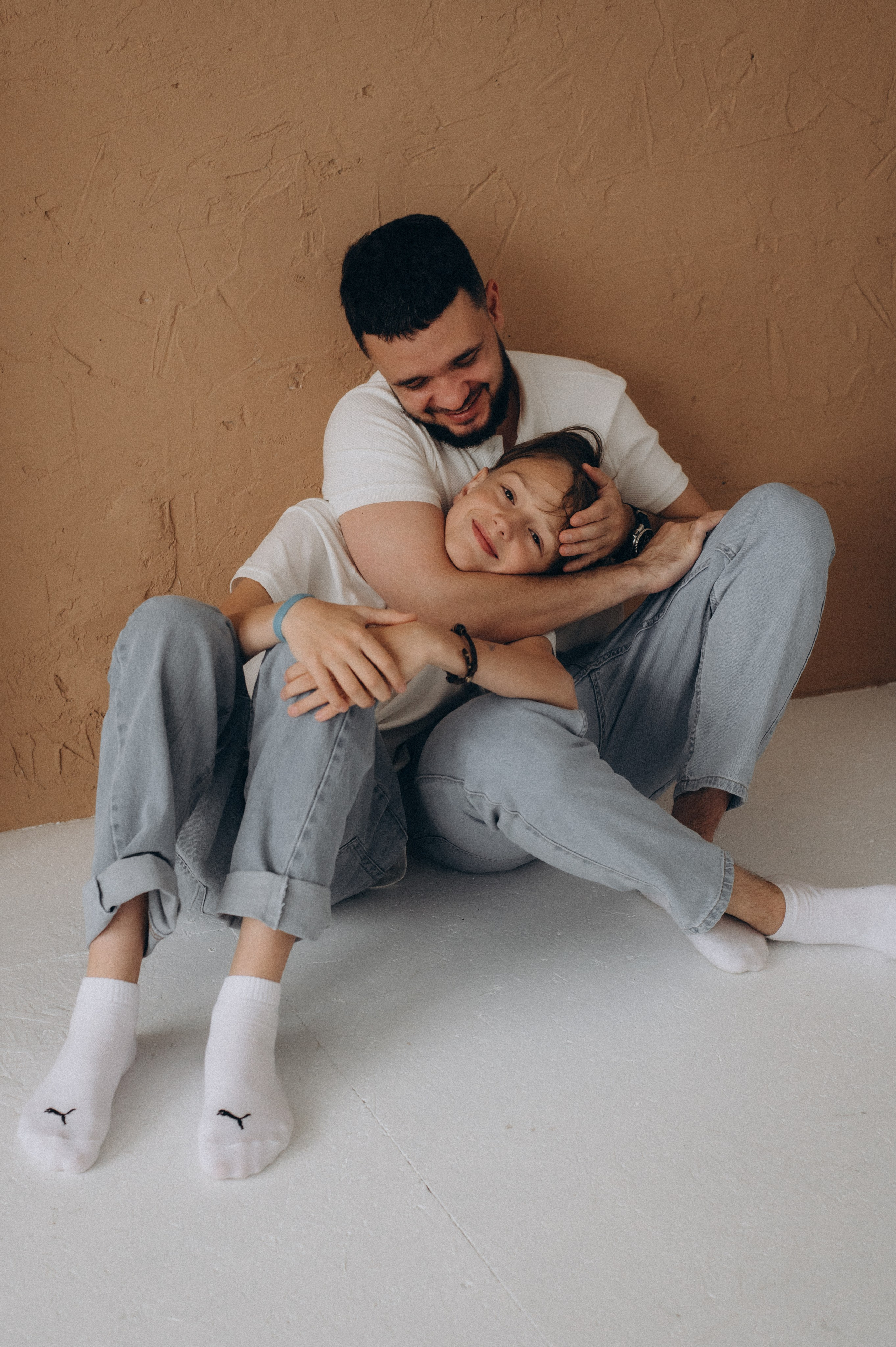 Сімейна фотосесія Тернопіль, сімейний фотограф Тернопіль, фотосесія у студії Тернопіль, дитячий фотограф, портретний фотограф Тернопіль. Сімейний, дитячий та індивідуальний фотограф в м. Тернопіль, м. Львів