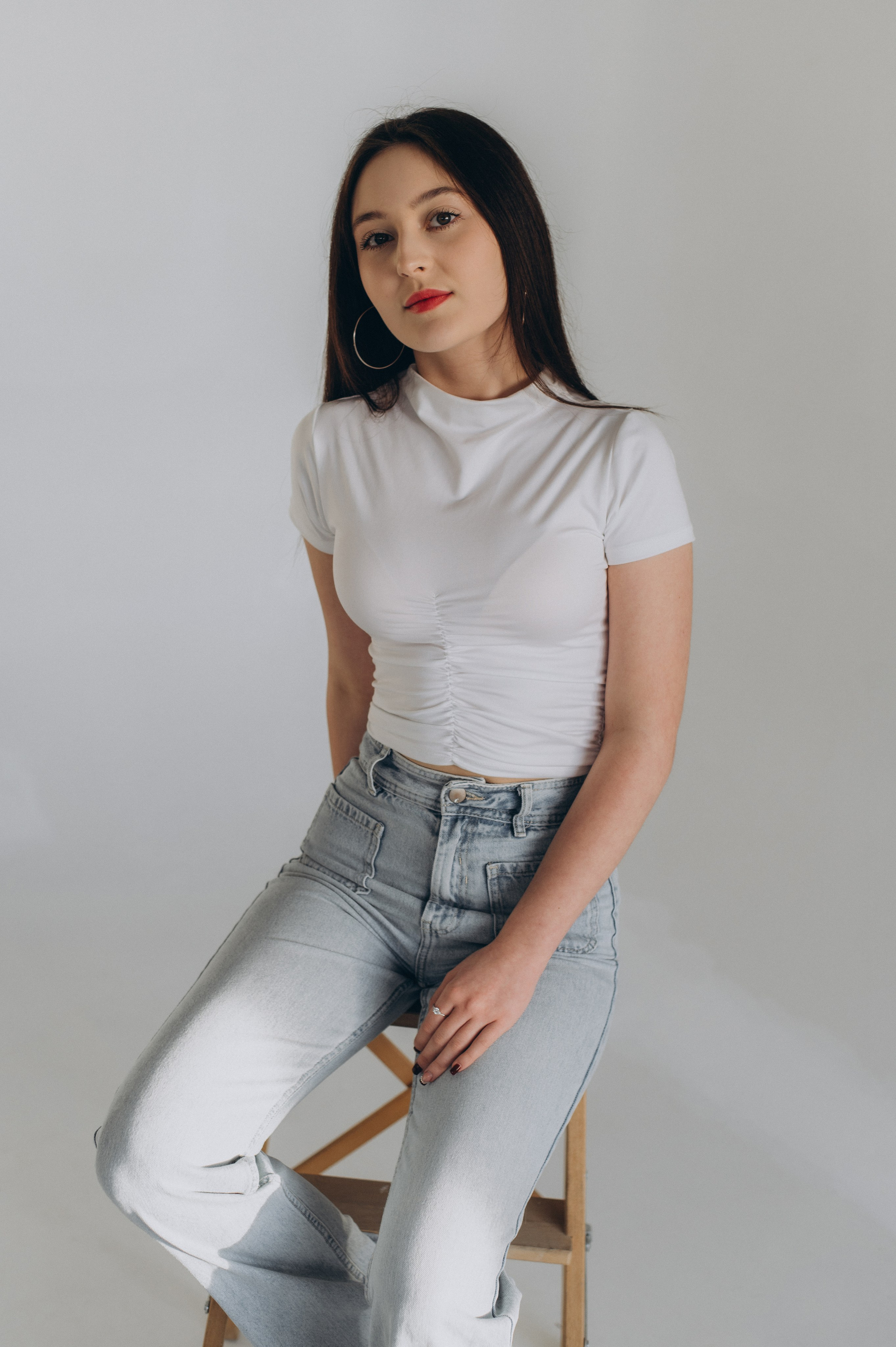 Фотосесія випускників, фотосесія на віньєтки Тернопіль, випускники Тернопіль, випуск 2025. Сімейний, дитячий та індивідуальний фотограф в м. Тернопіль, м. Львів