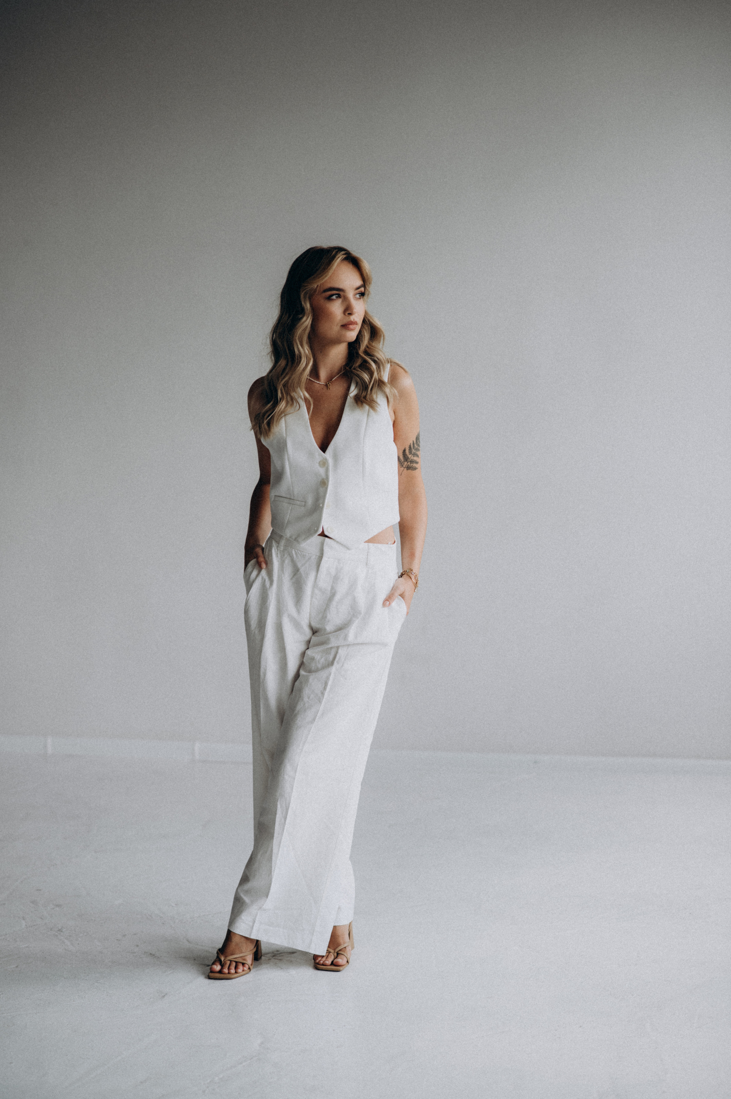 Індивідуальна фотосесія Тернопіль Львів портретна зйомка. Сімейний, дитячий та індивідуальний фотограф в м. Тернопіль, м. Львів