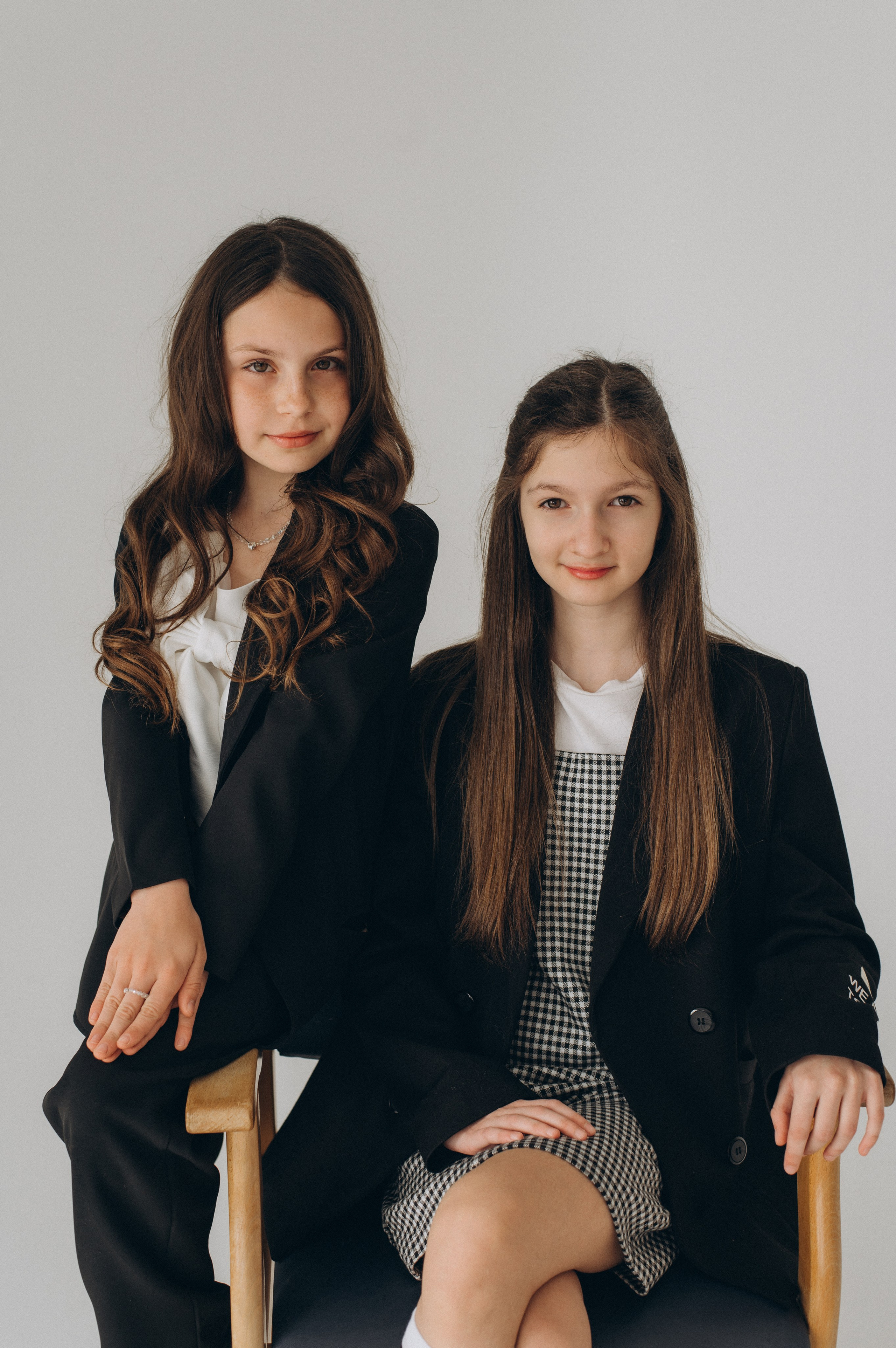 Шкільна фотосесія на віньєтки Тернопіль, шкільні альбоми, фотосесія випускників Тернопіль, випускний альбом, фотограф випускний Тернопіль. Сімейний, дитячий та індивідуальний фотограф в м. Тернопіль, м. Львів