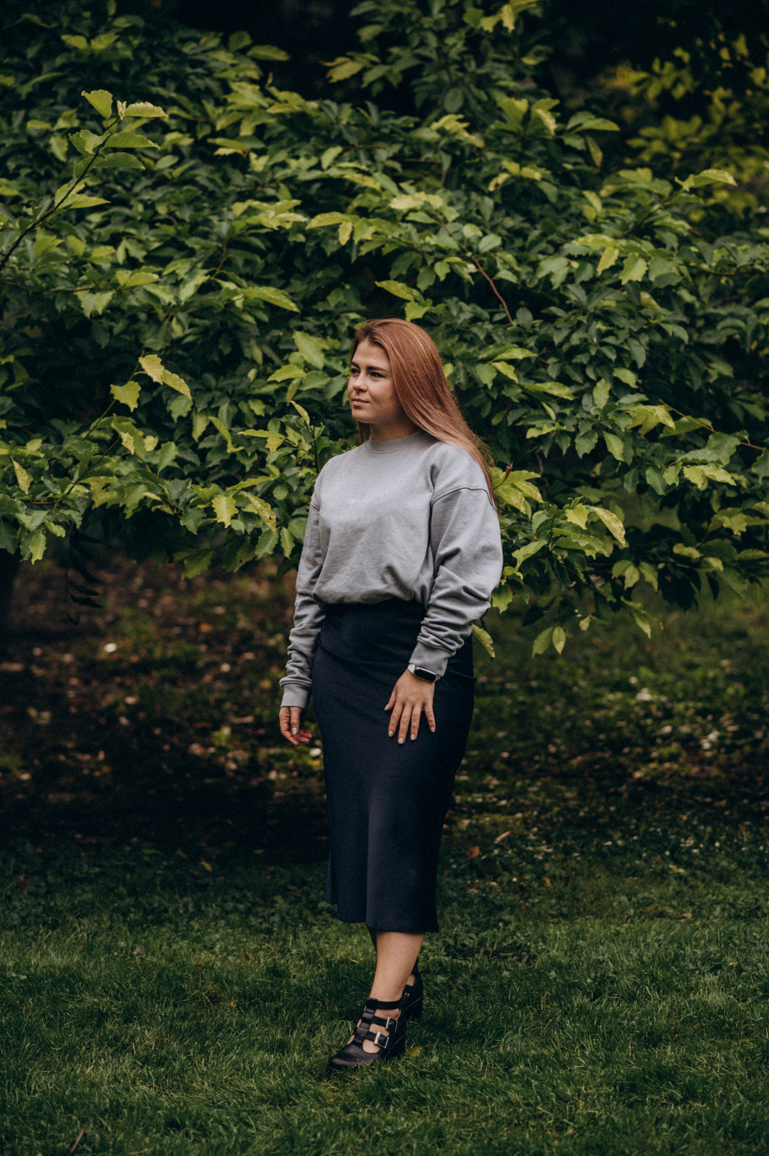 Сімейна фотосесія Львів сімейна зйомка Львів. Сімейний, дитячий та індивідуальний фотограф в м. Тернопіль, м. Львів