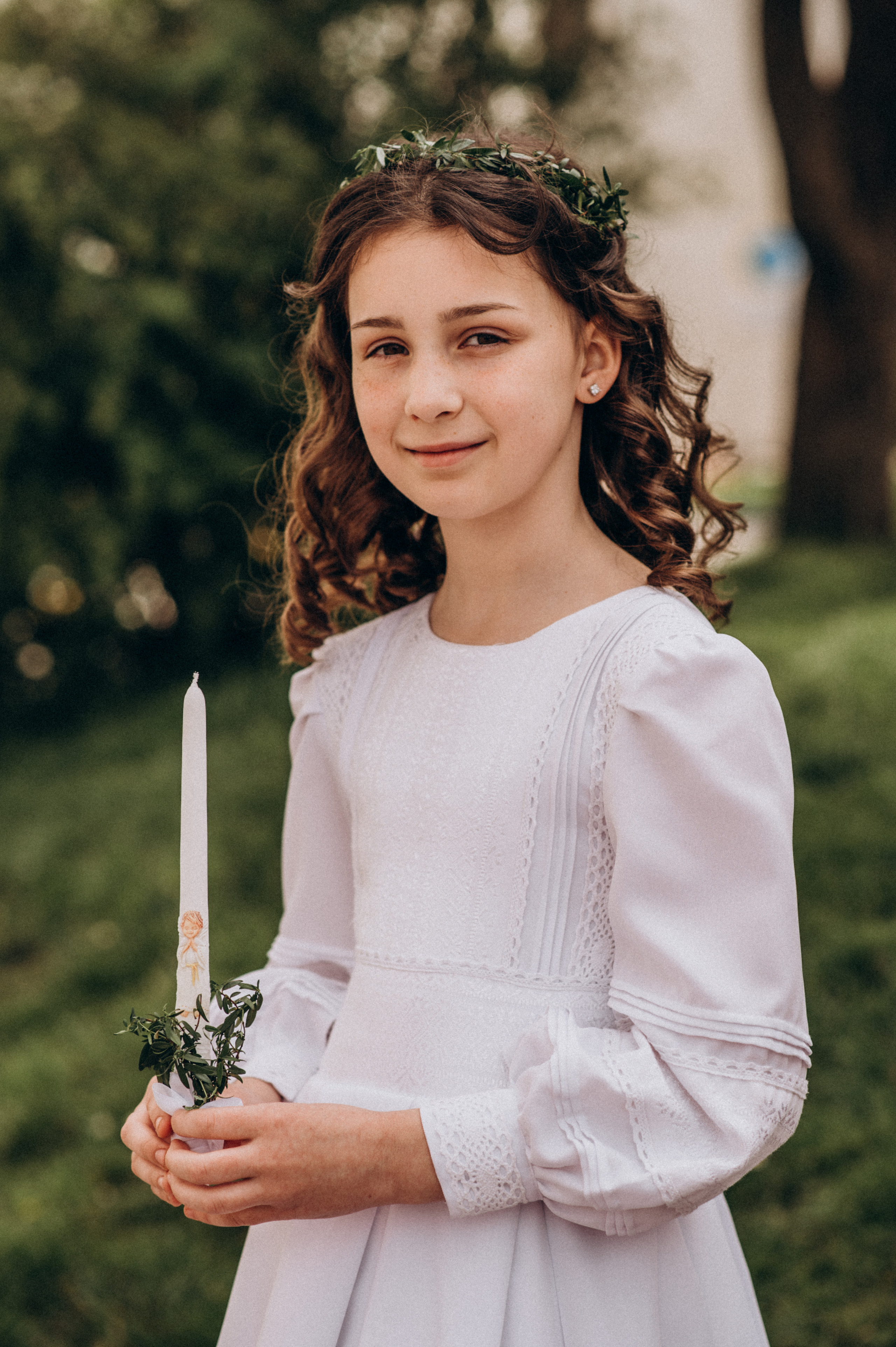 Фотосесія Першого Причастя Тернопіль, зйомка Причастя Тернопіль, Таїнство Першого Причастя Тернопіль, Катедра Причастя Тернопіль. Сімейний, дитячий та індивідуальний фотограф в м. Тернопіль, м. Львів