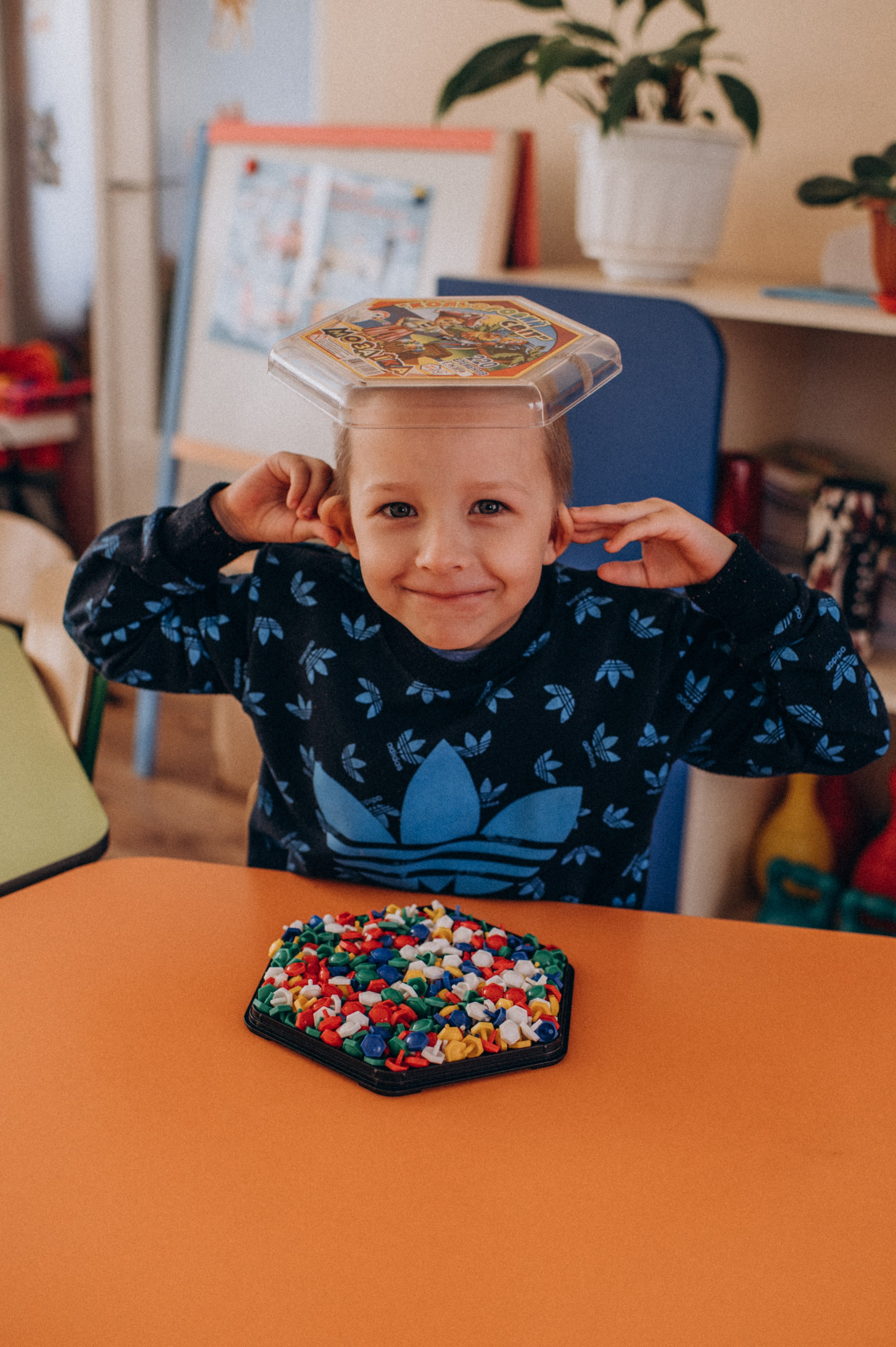 Фотосесія в дитячому садку, фотосесія на віньєтки, випускні фотоальбоми Тернопіль, шкільні фотоальбоми Тернопіль, зйомка випускного садочку. Сімейний, дитячий та індивідуальний фотограф в м. Тернопіль, м. Львів