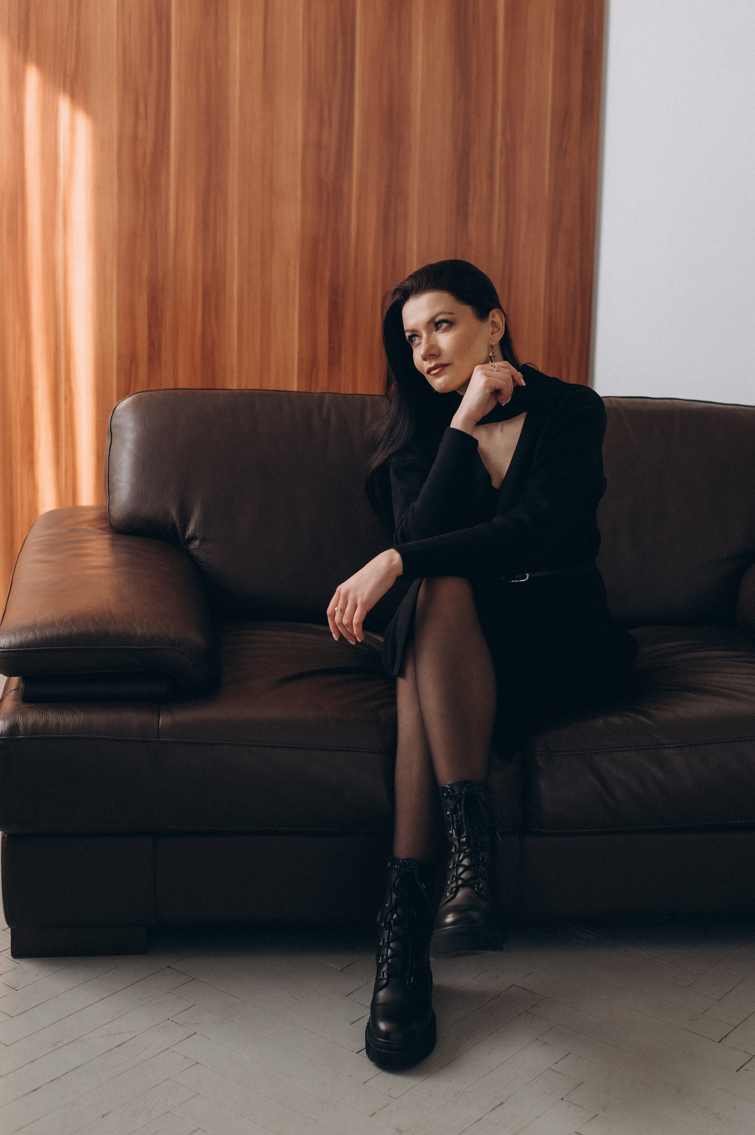 Індивідуальна фотосесія Тернопіль, сімейний фотограф Тернопіль Львів, зйомка з домашнім улюбленцем. Сімейний, дитячий та індивідуальний фотограф в м. Тернопіль, м. Львів