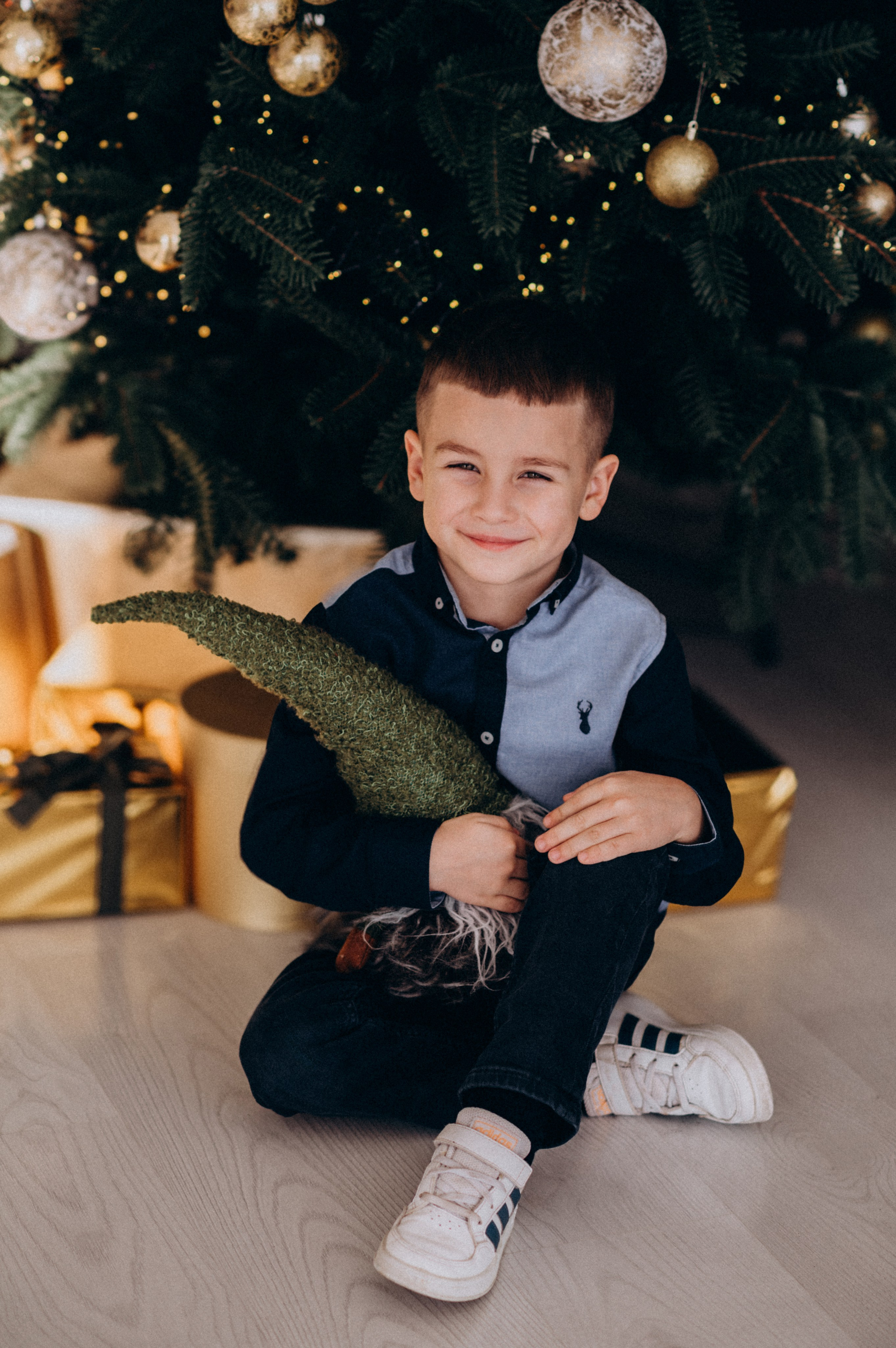 Фотосесія групи дитячого садочку, фотосесія на віньєтки, зйомка дітей в студії. Сімейний, дитячий та індивідуальний фотограф в м. Тернопіль, м. Львів