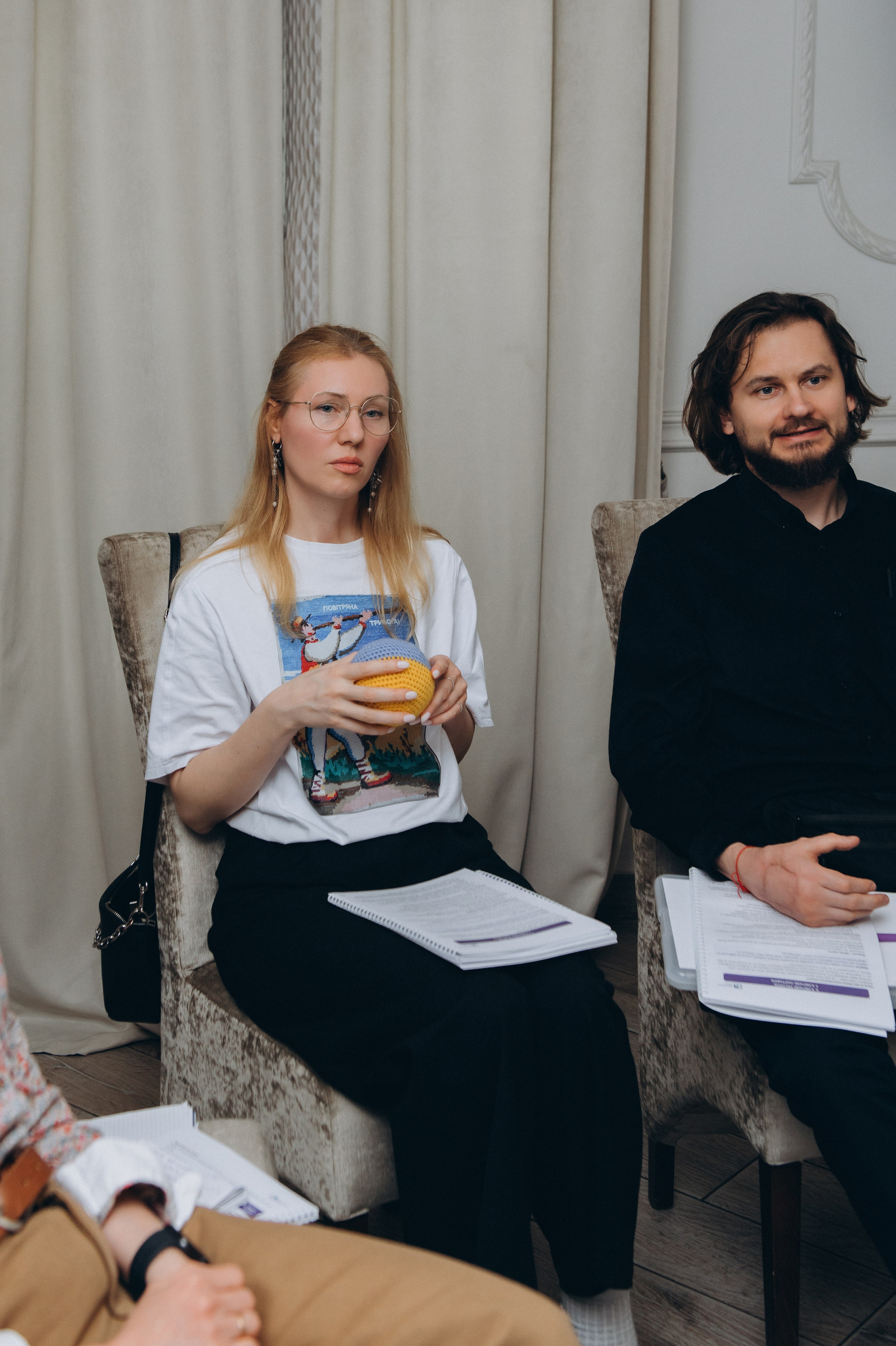 Репортажна фотосесія Тернопіль, репортажна зйомка заходу Тернопіль, зйомка конференцій, майстер-класів, тренінгів Тернопіль. Сімейний, дитячий та індивідуальний фотограф в м. Тернопіль, м. Львів