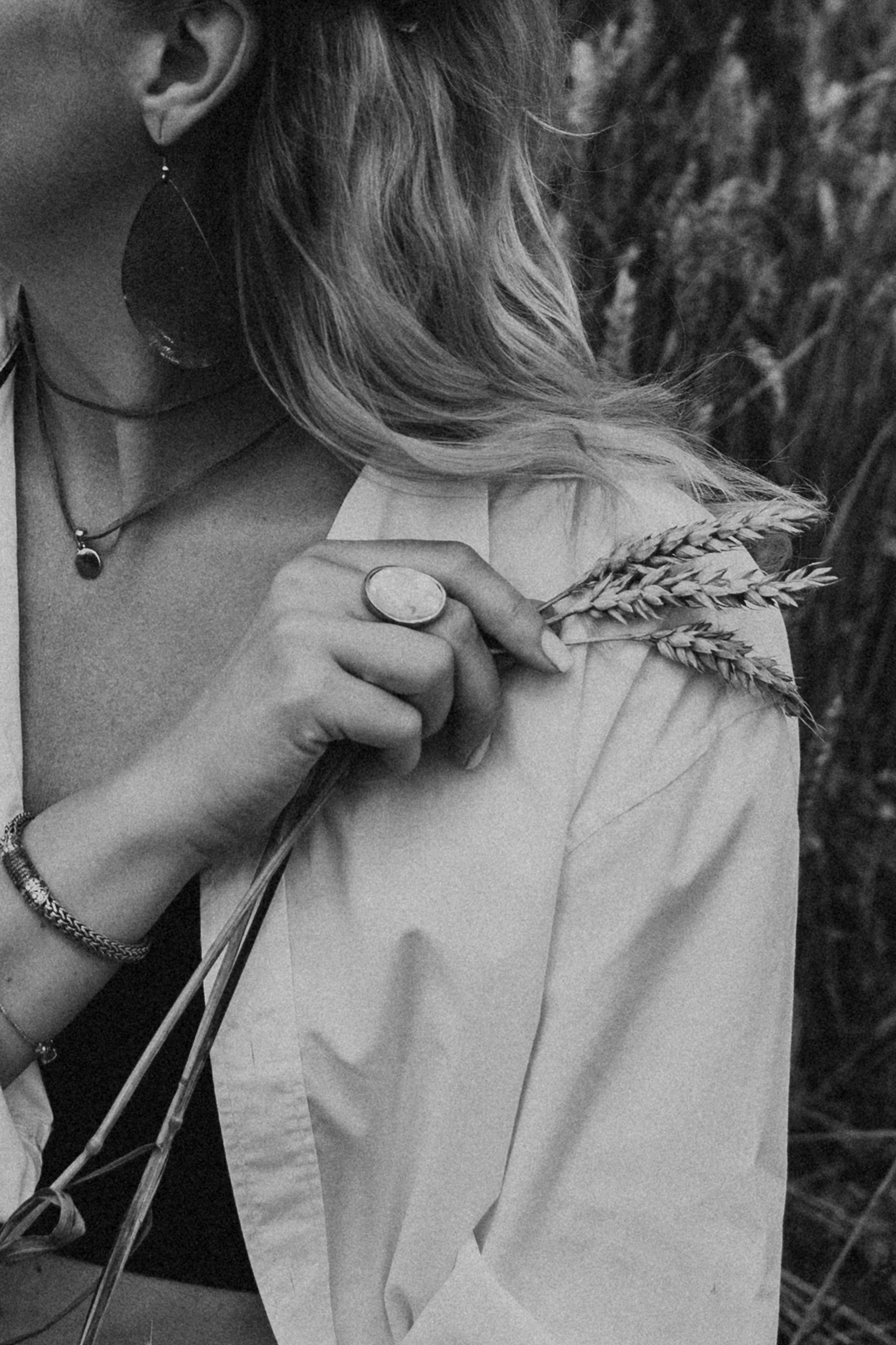 Фотосесія в пшениці. Тернопільська обл. Сімейний, дитячий та індивідуальний фотограф в м. Тернопіль, м. Львів