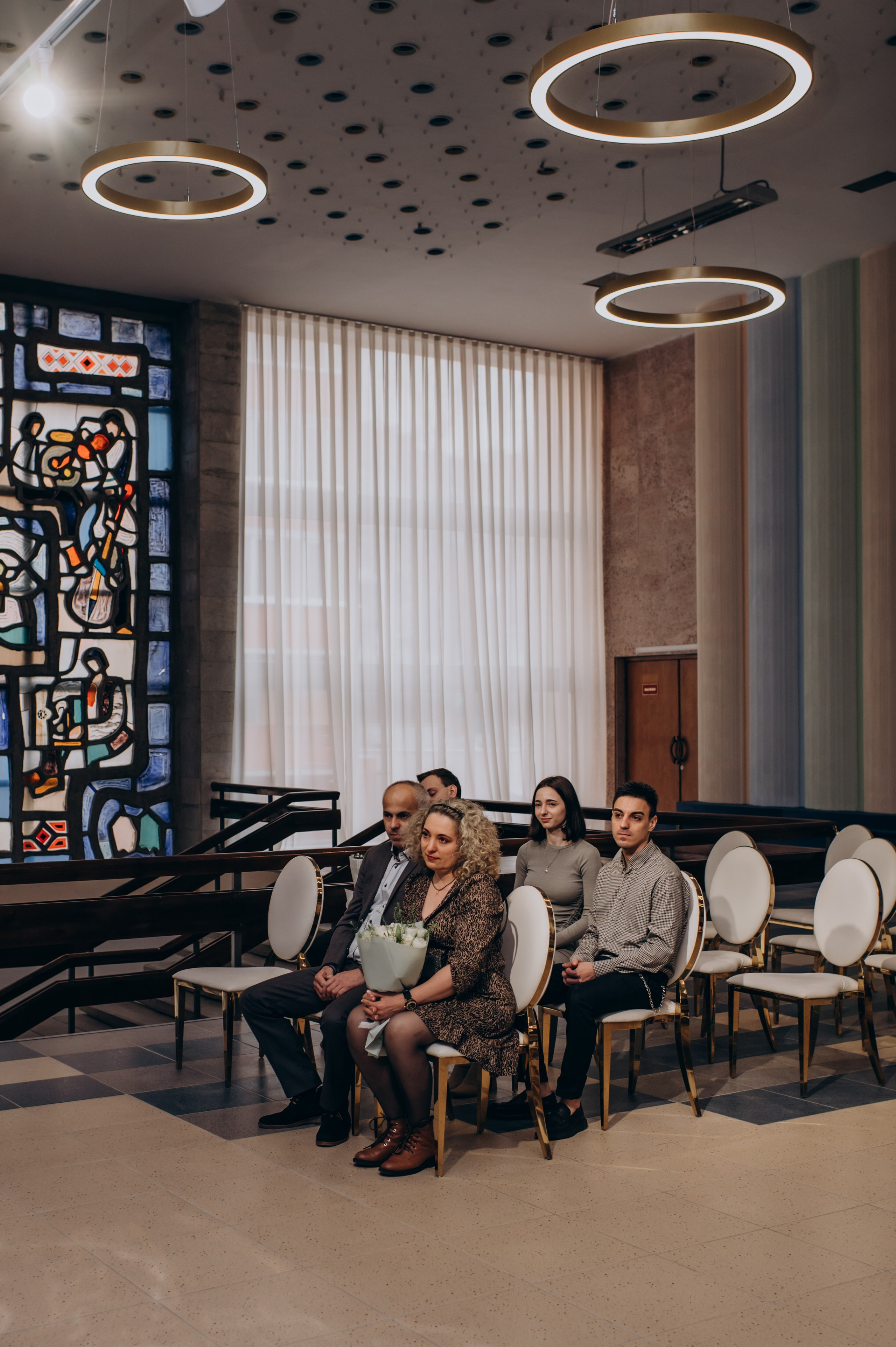 Фотосесія розпису в РАЦС Тернопіль Львів, фотосесія весілля Тернопіль. Сімейний, дитячий та індивідуальний фотограф в м. Тернопіль, м. Львів