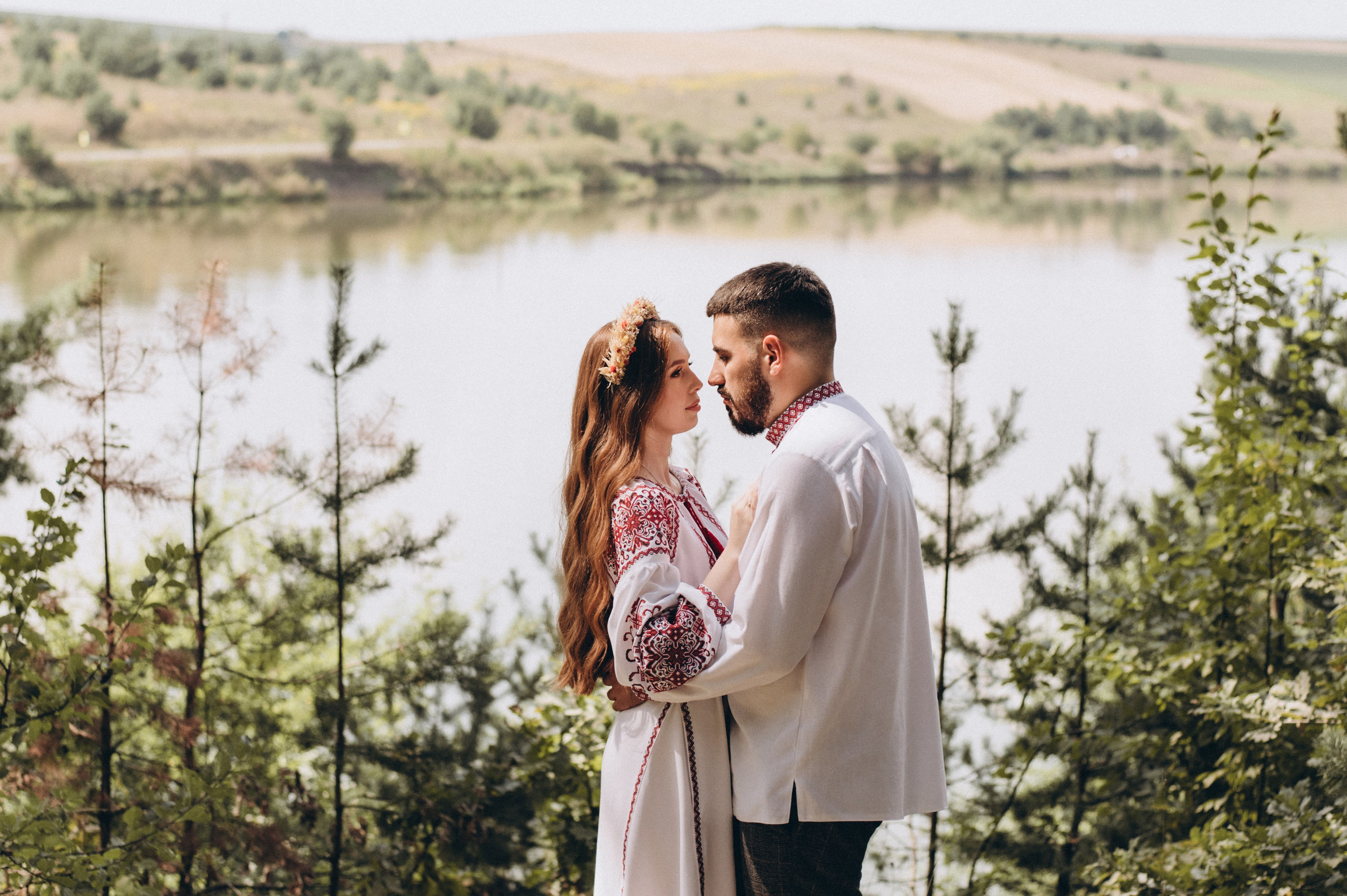 Фотосесія весілля, фотосесія вінчання Тернопіль, весільний фотограф Тернопіль, весільна зйомка Тернопіль. Сімейний, дитячий та індивідуальний фотограф в м. Тернопіль, м. Львів