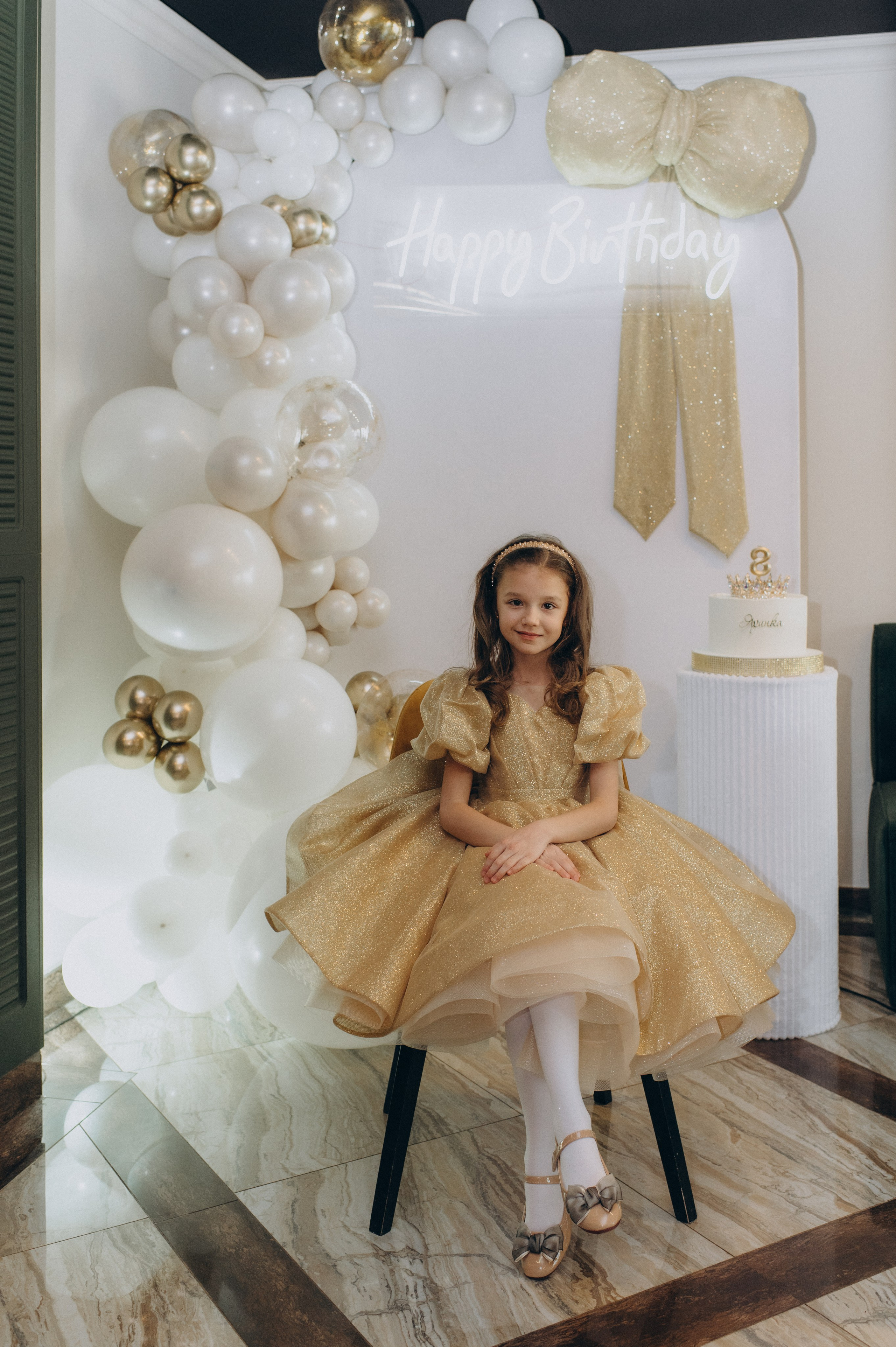 Фотосесія дня народження дитини, зйомка дитячого дня народження, фотосесія дитячого дня народження Тернопіль. Сімейний, дитячий та індивідуальний фотограф в м. Тернопіль, м. Львів