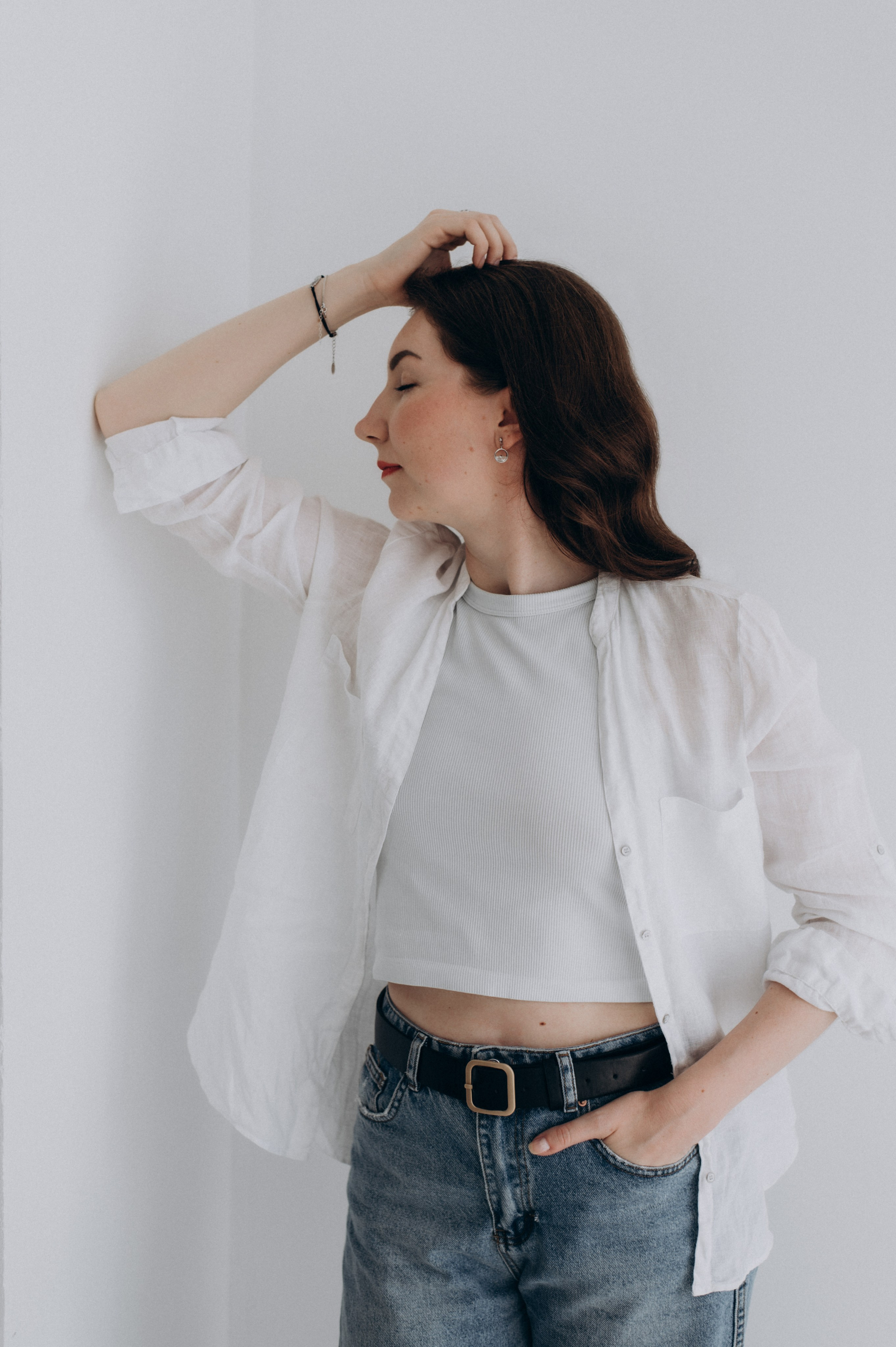 Контент для експерта, фотосесія для експерта, портретна зйомка Тернопіль. Сімейний, дитячий та індивідуальний фотограф в м. Тернопіль, м. Львів