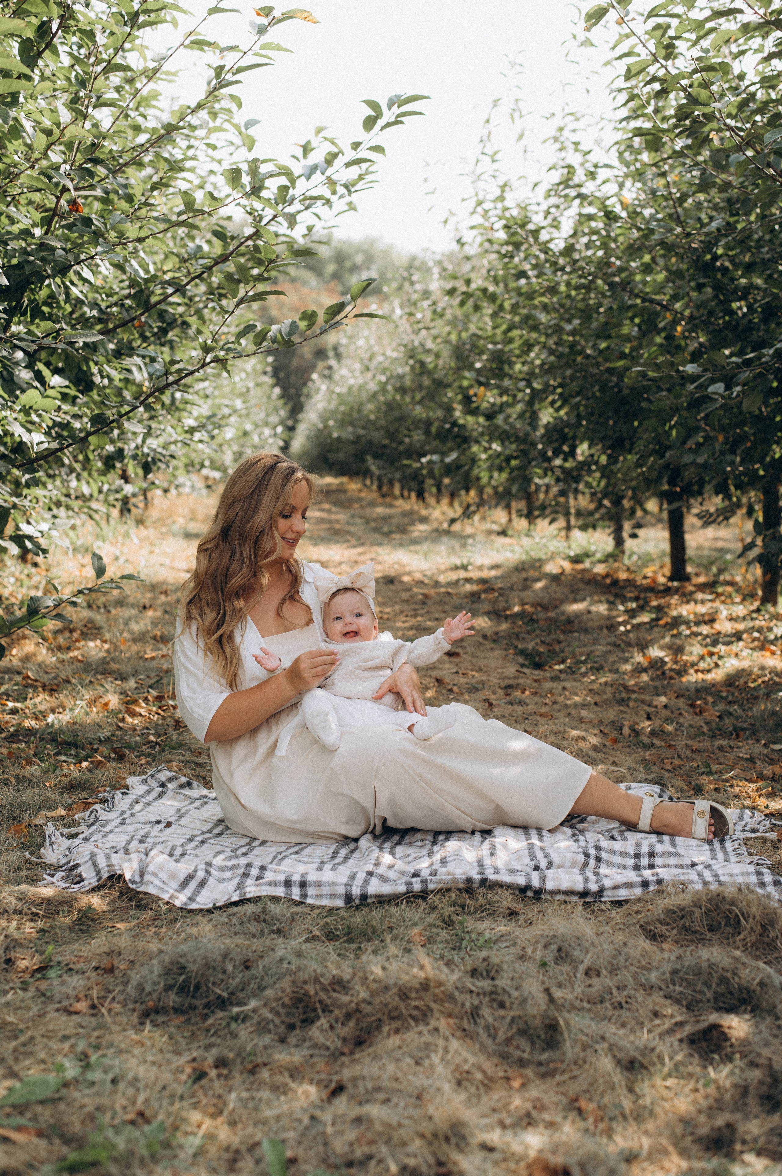 Сімейна фотосесія Тернопіль, Львів, дитячий фотограф, сімейний фотограф Тернопіль Львів. Сімейний, дитячий та індивідуальний фотограф в м. Тернопіль, м. Львів