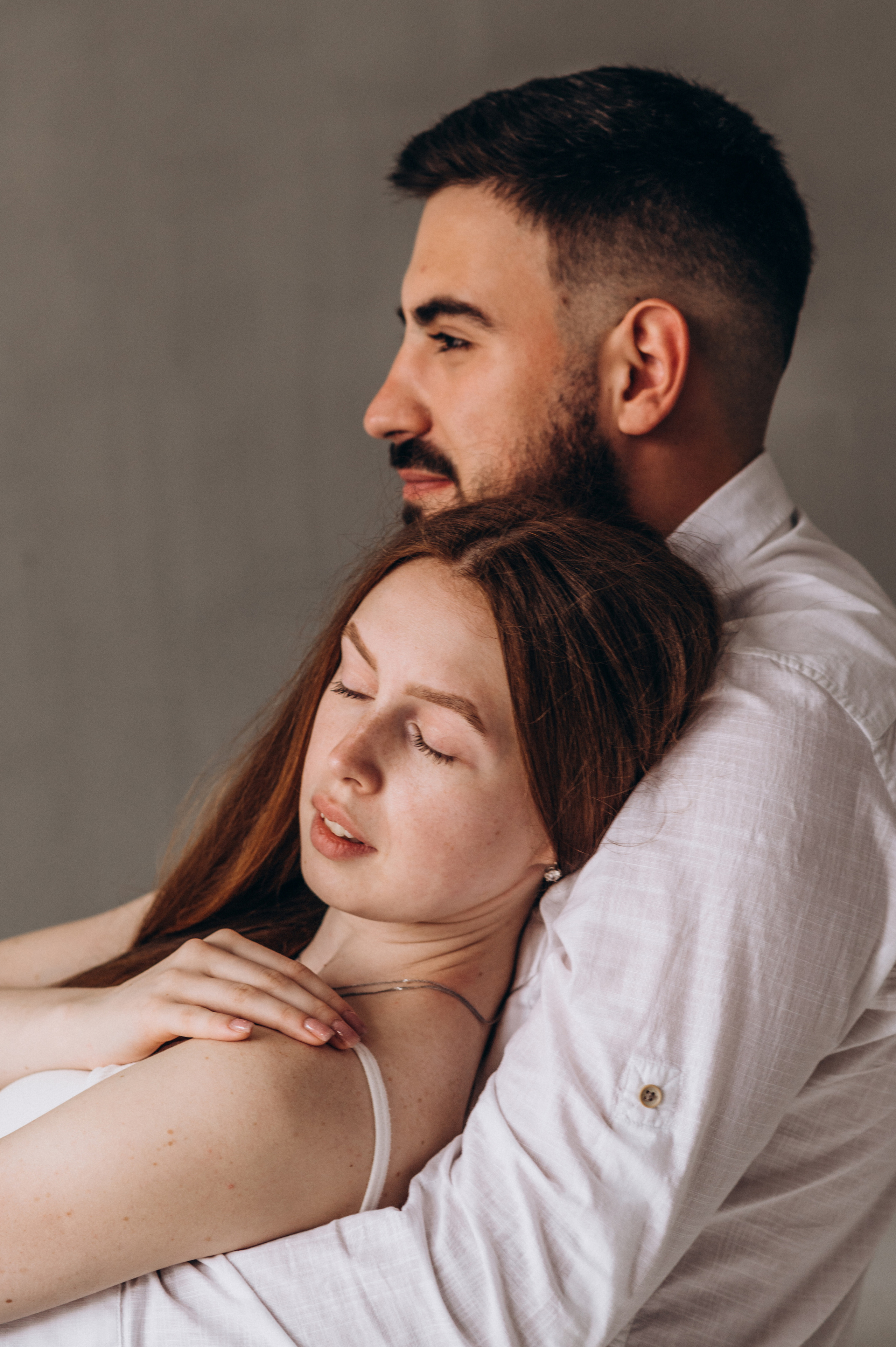 Maria&Illya. Сімейний, дитячий та індивідуальний фотограф в м. Тернопіль, м. Львів