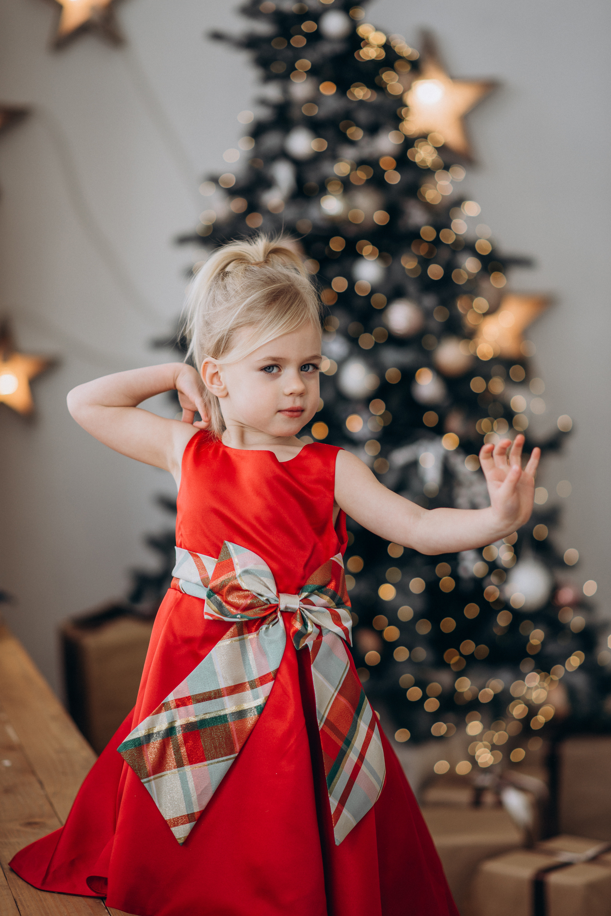 Eva. Lviv. Сімейний, дитячий та індивідуальний фотограф в м. Тернопіль, м. Львів