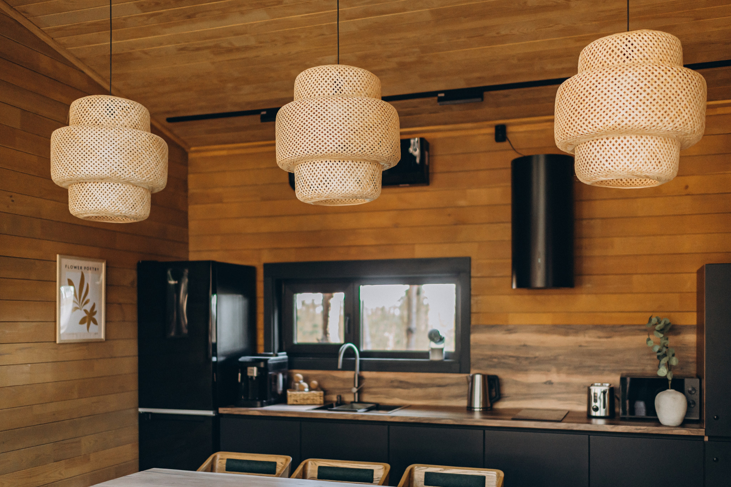 Інтер’єрна фотосесія будиночок в лісі, інтерєрна зйомка Тернопіль, інтерєрна фотосесія Львів. Сімейний, дитячий та індивідуальний фотограф в м. Тернопіль, м. Львів