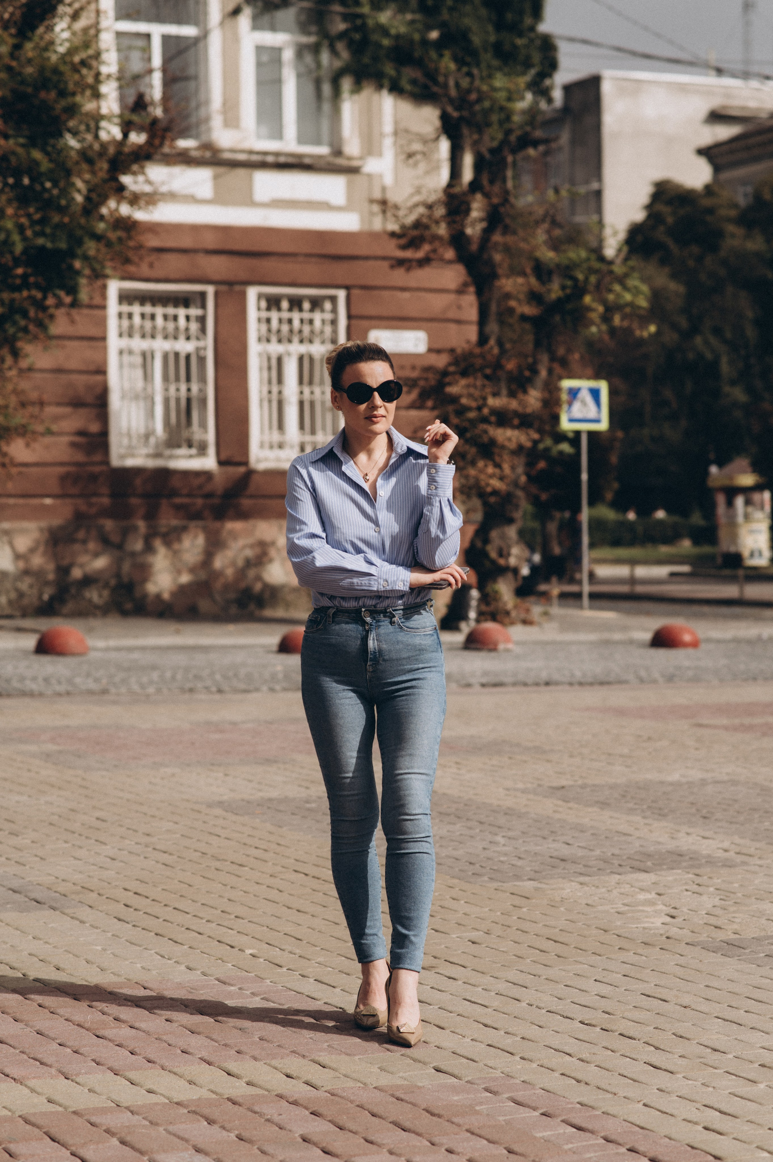 Експрес фотосесія Тернопіль, індивідуальна зйомка Тернопіль, портретний фотограф Тернопіль. Сімейний, дитячий та індивідуальний фотограф в м. Тернопіль, м. Львів