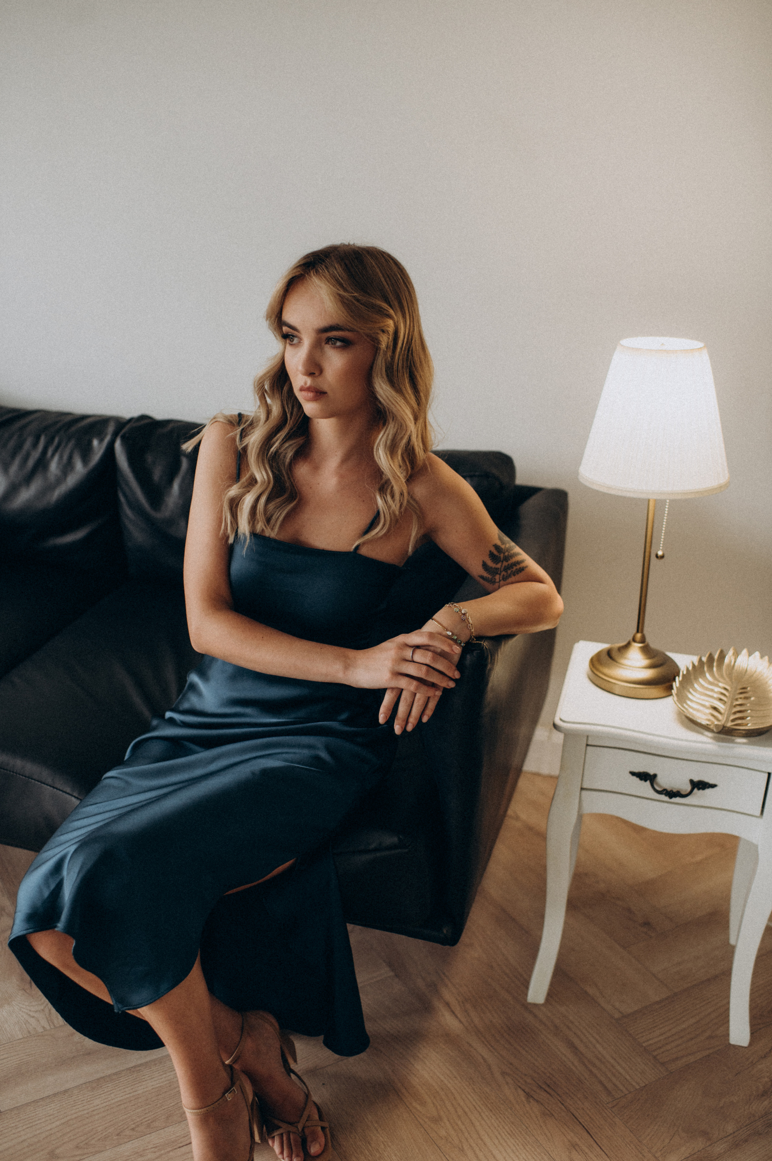 Індивідуальна фотосесія Тернопіль Львів портретна зйомка. Сімейний, дитячий та індивідуальний фотограф в м. Тернопіль, м. Львів