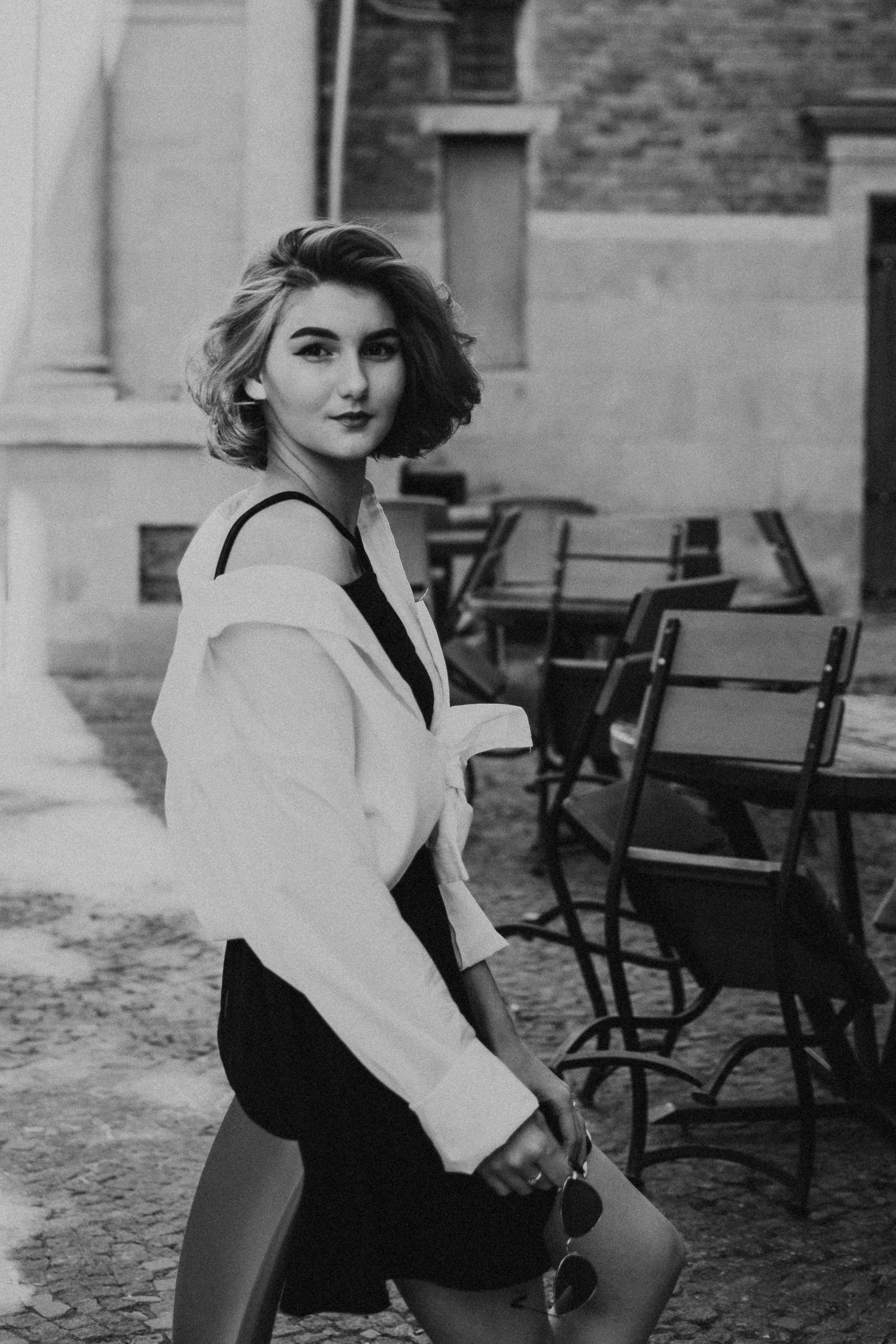 Індивідуальна фотосесія. Тернопіль. Сімейний, дитячий та індивідуальний фотограф в м. Тернопіль, м. Львів