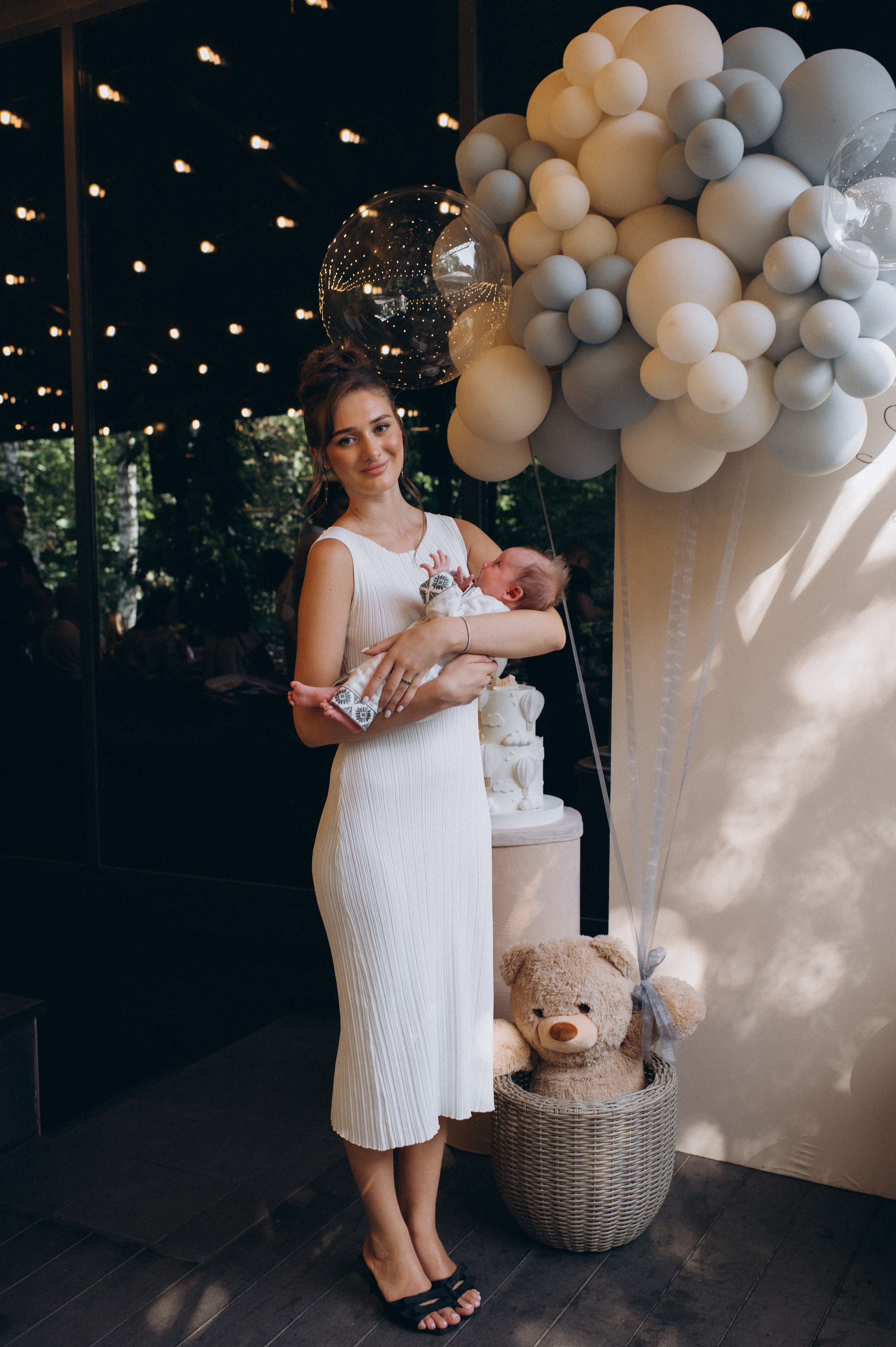 Фотосесія Хрещення Тернопіль, фотосесія хрестин Тернопіль, Катедра Тернопіль, фотосесія хрещення катедра. Сімейний, дитячий та індивідуальний фотограф в м. Тернопіль, м. Львів