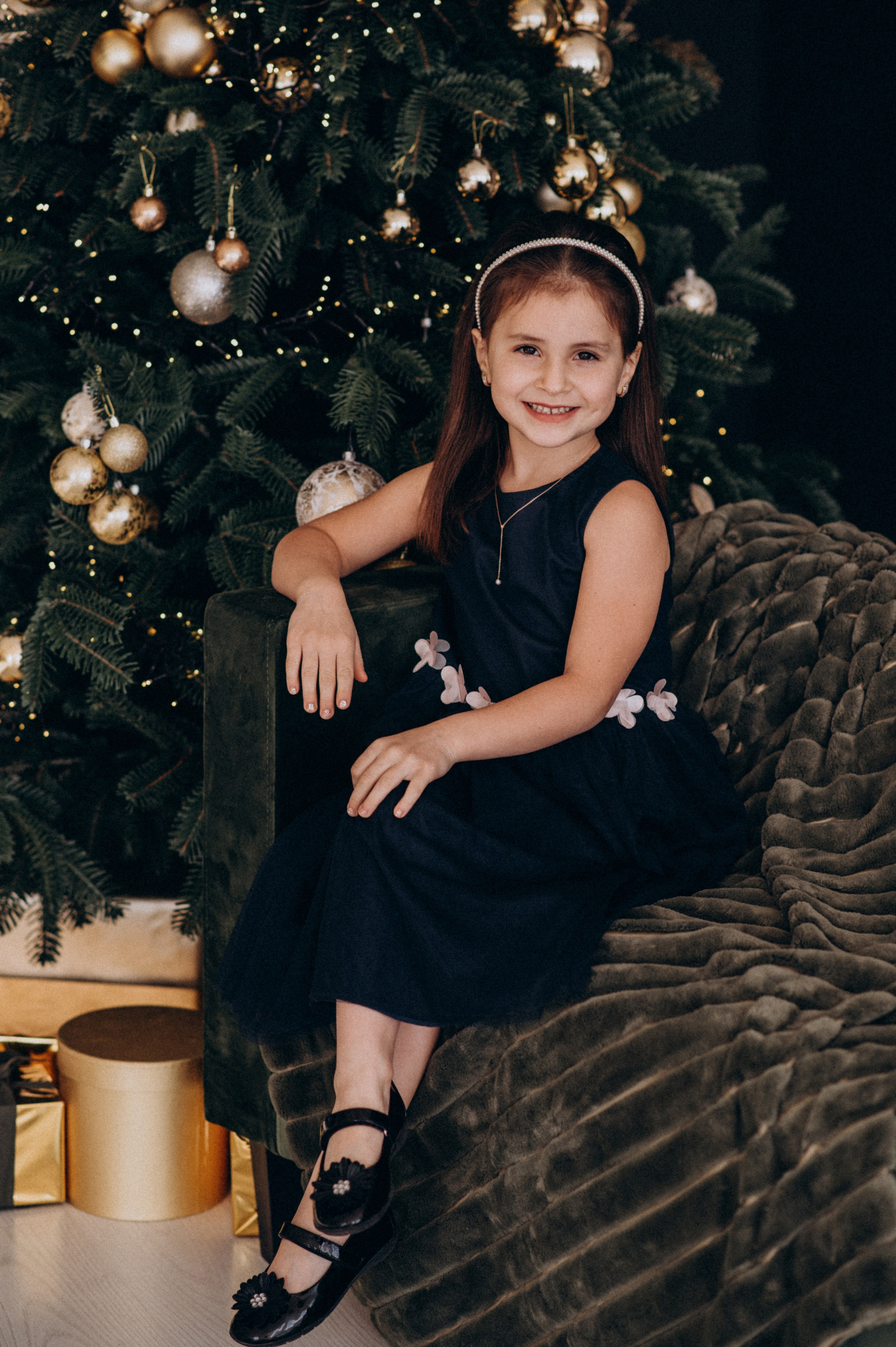 Фотосесія групи дитячого садочку, фотосесія на віньєтки, зйомка дітей в студії. Сімейний, дитячий та індивідуальний фотограф в м. Тернопіль, м. Львів