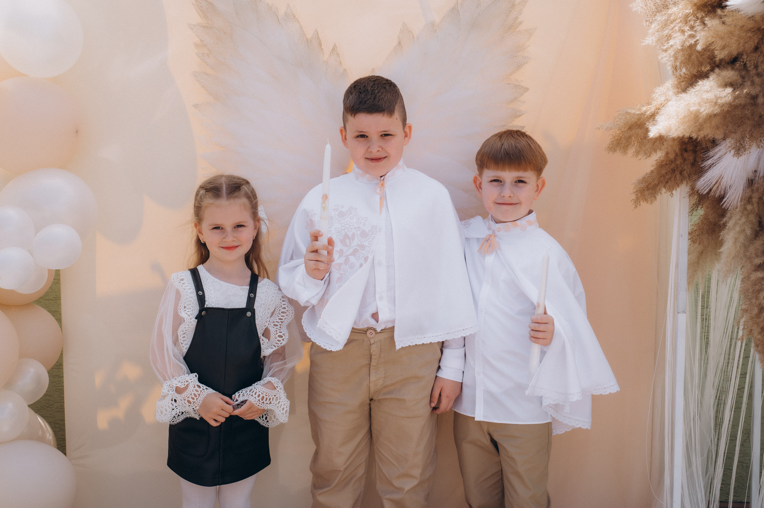 Фотосесія Причастя Тернопіль, зйомка Причастя, фотограф на Причастя Тернопіль, Причастя Львів, Причастя церква Михаїла Тернопіль. Сімейний, дитячий та індивідуальний фотограф в м. Тернопіль, м. Львів