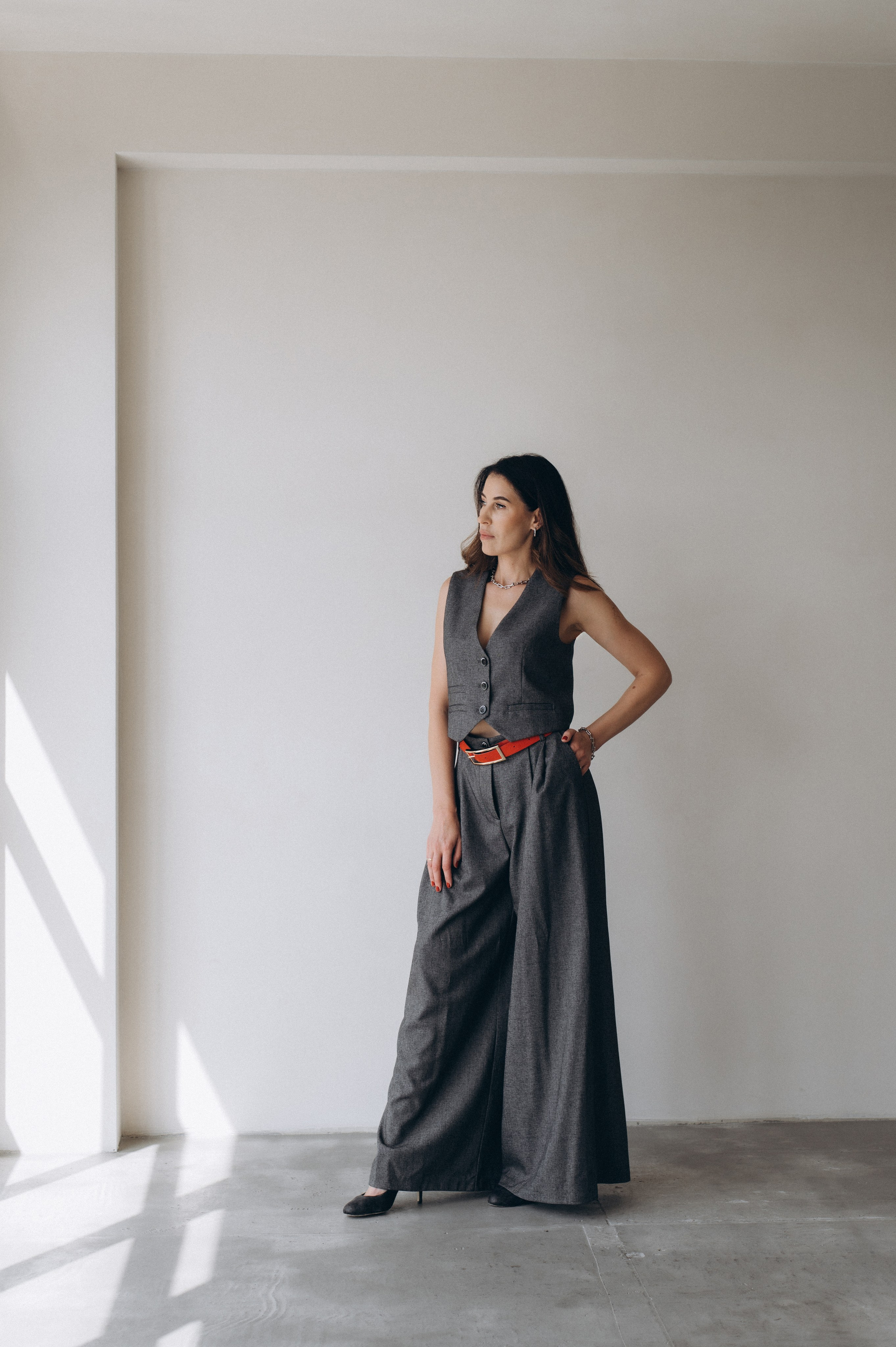 Портретна фотосесія, індивідуальна фотосесія Тернопіль, портретний фотограф Тернопіль, студійна фотосесія Тернопіль, фотосесія у студії. Сімейний, дитячий та індивідуальний фотограф в м. Тернопіль, м. Львів