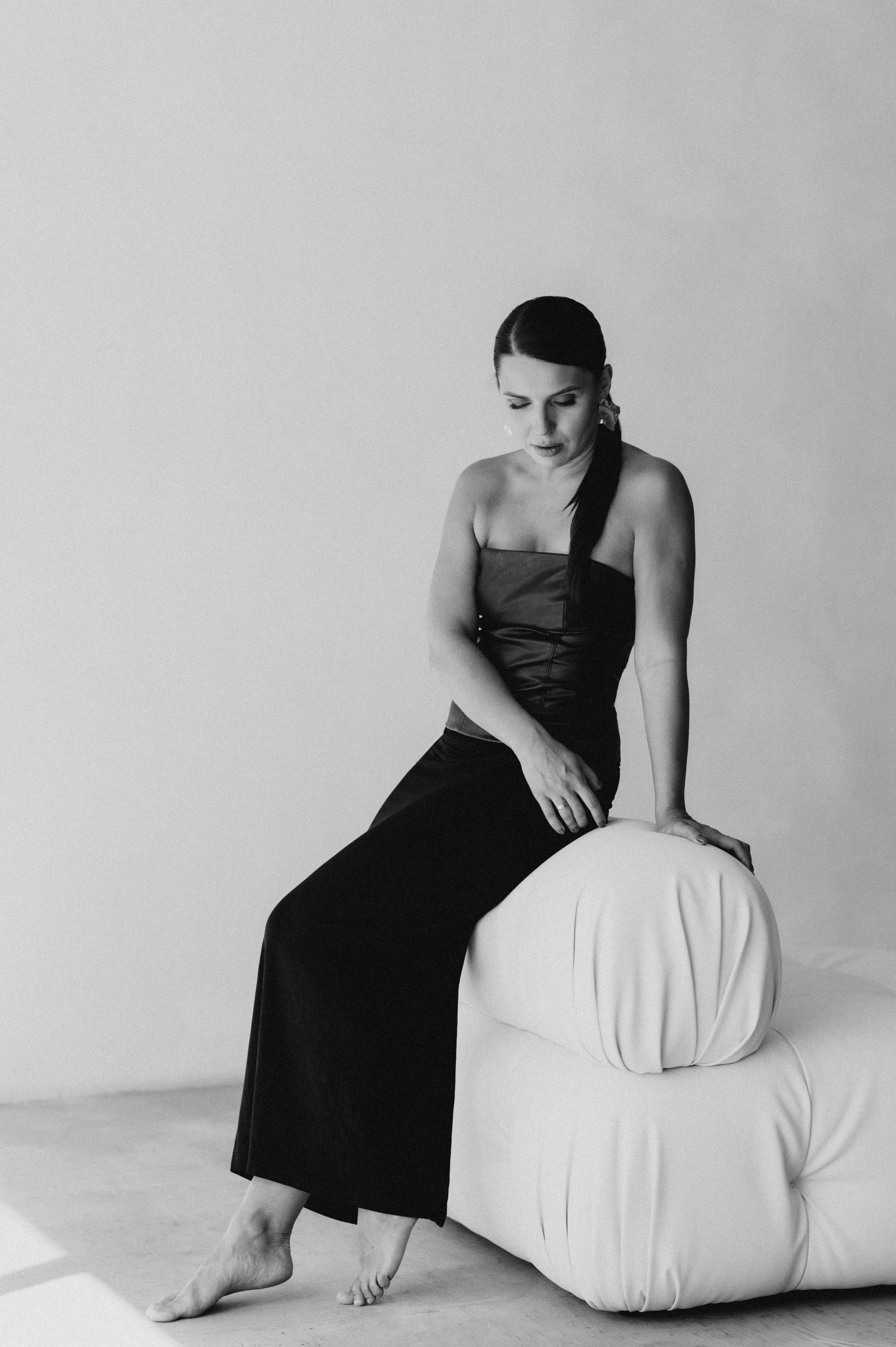 Портретна зйомка Тернопіль, контент-зйомка для лікаря, фотосесія лікаря у студії Тернопіль. Сімейний, дитячий та індивідуальний фотограф в м. Тернопіль, м. Львів