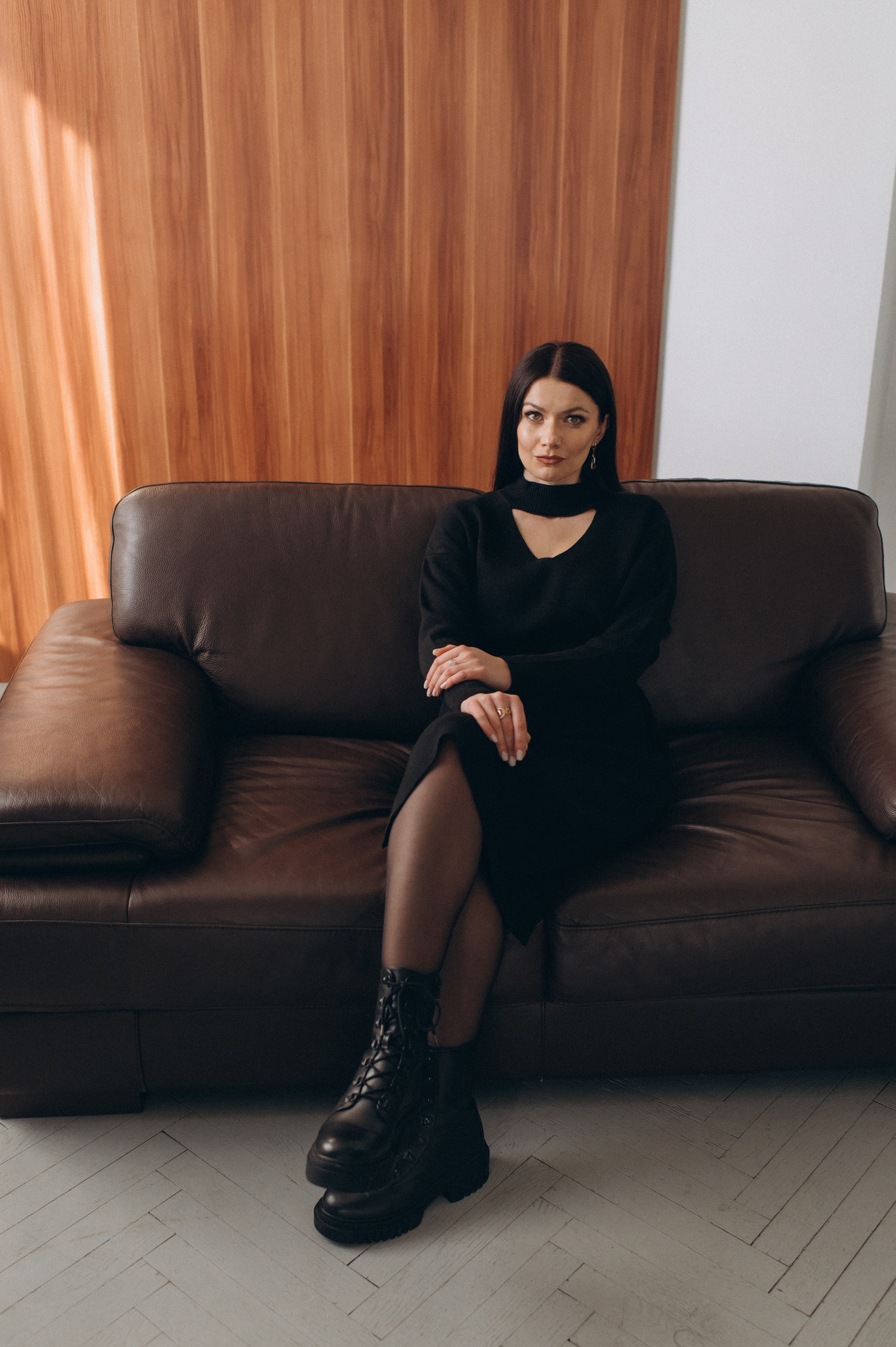 Індивідуальна фотосесія Тернопіль, сімейний фотограф Тернопіль Львів, зйомка з домашнім улюбленцем. Сімейний, дитячий та індивідуальний фотограф в м. Тернопіль, м. Львів