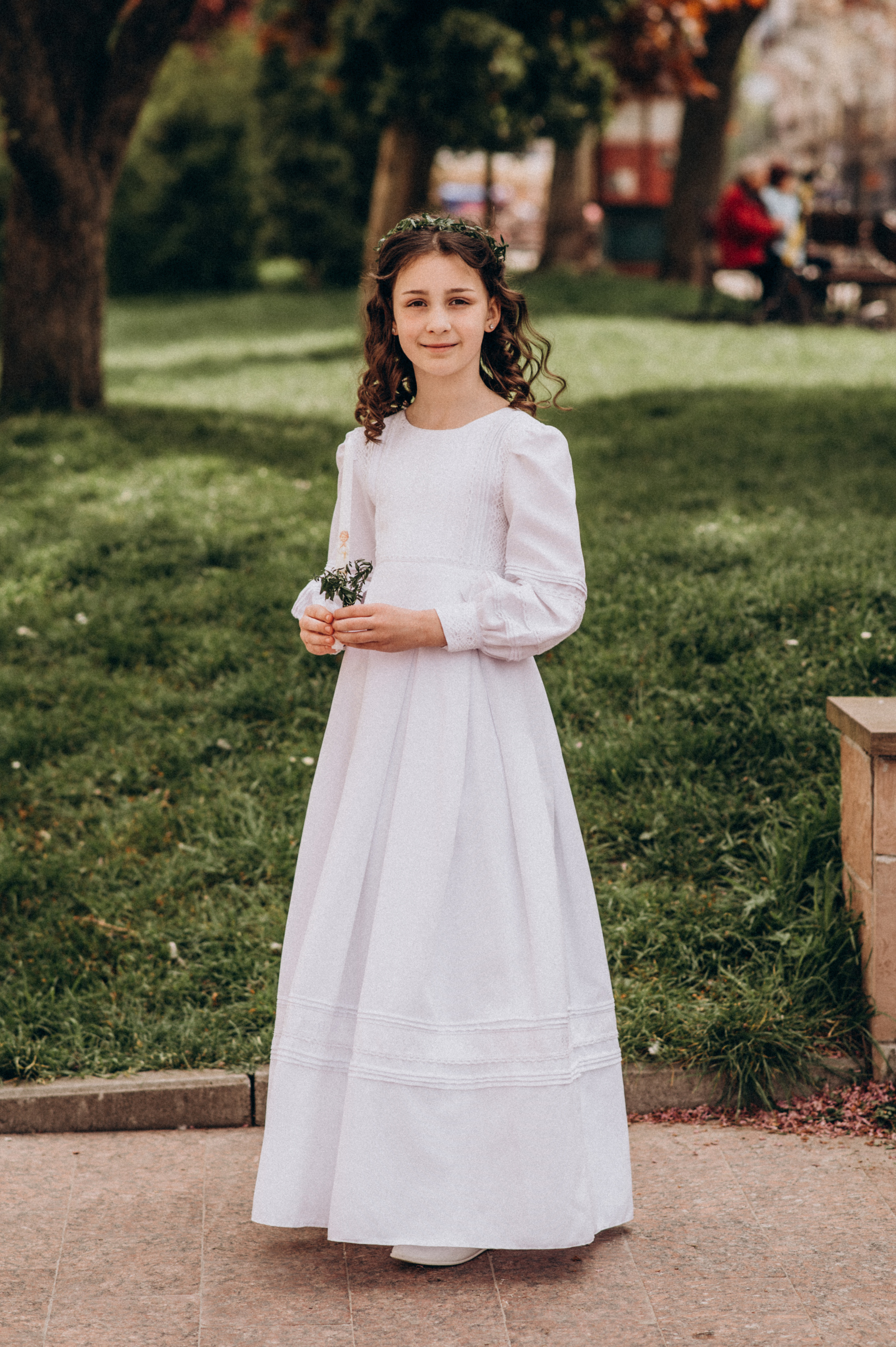 Фотосесія Першого Причастя Тернопіль, зйомка Причастя Тернопіль, Таїнство Першого Причастя Тернопіль, Катедра Причастя Тернопіль. Сімейний, дитячий та індивідуальний фотограф в м. Тернопіль, м. Львів