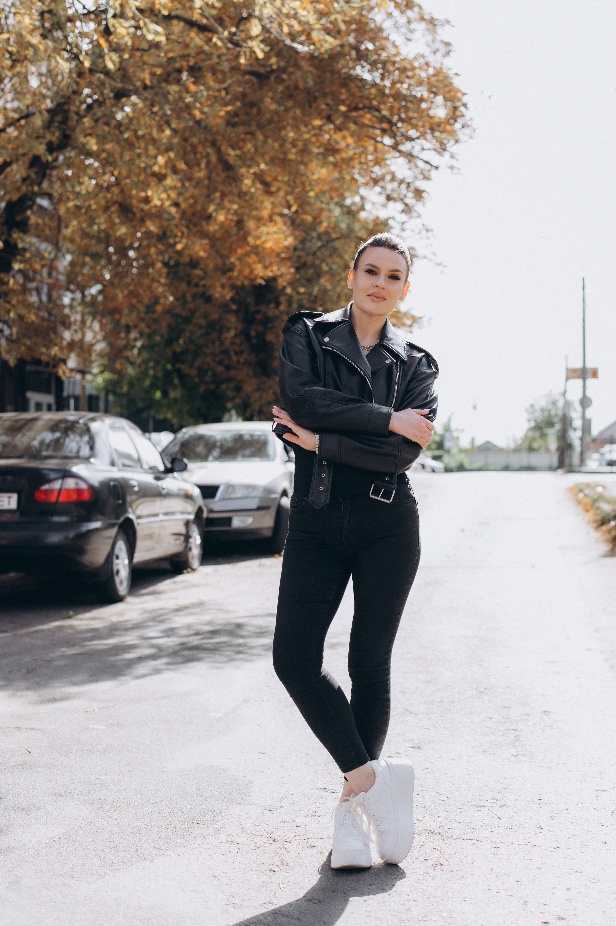 Експрес фотосесія Тернопіль, індивідуальна зйомка Тернопіль, портретний фотограф Тернопіль. Сімейний, дитячий та індивідуальний фотограф в м. Тернопіль, м. Львів