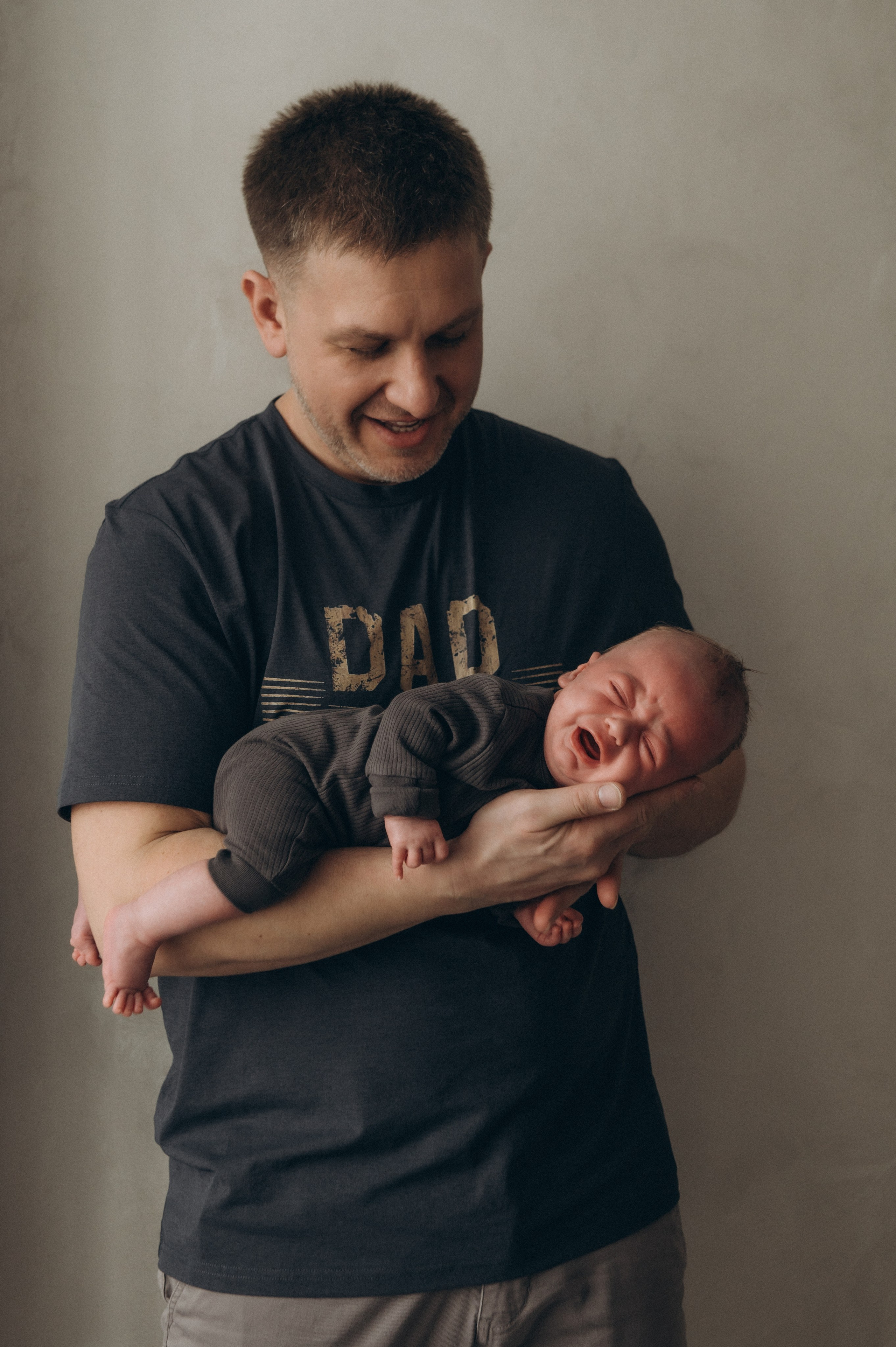 Сімейна фотосесія вдома Тернопіль, сімейний фотограф Львів Тернопіль, сімейна фотосесія Тернопіль, фотосесія двійні, зйомка близнюків. Сімейний, дитячий та індивідуальний фотограф в м. Тернопіль, м. Львів