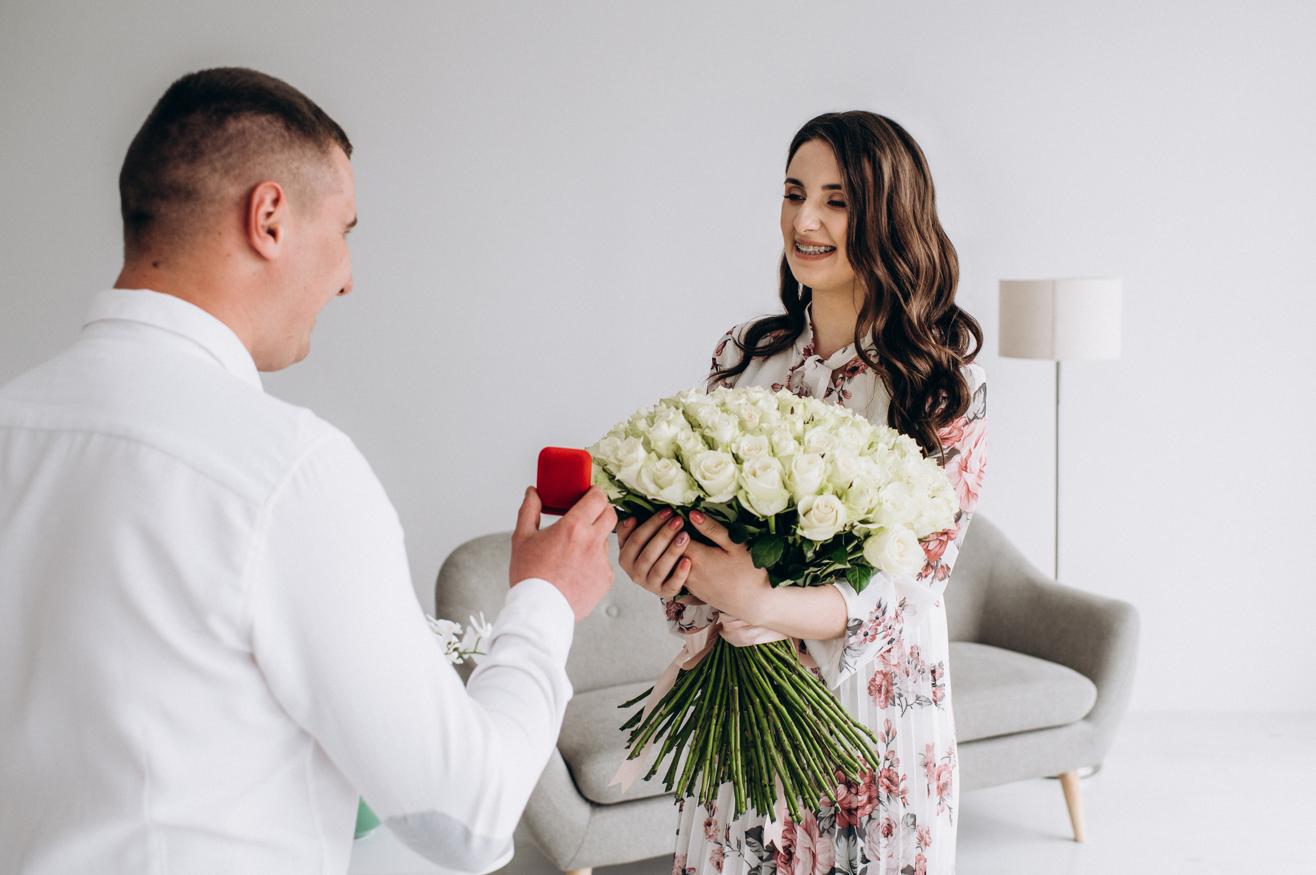 Зйомка освідчення, фотосесія освідчення Тернопіль Сімейна фотосесія Тернопіль, сімейний фотограф Тернопіль, сімейна зйомка Тернопіль. Сімейний, дитячий та індивідуальний фотограф в м. Тернопіль, м. Львів