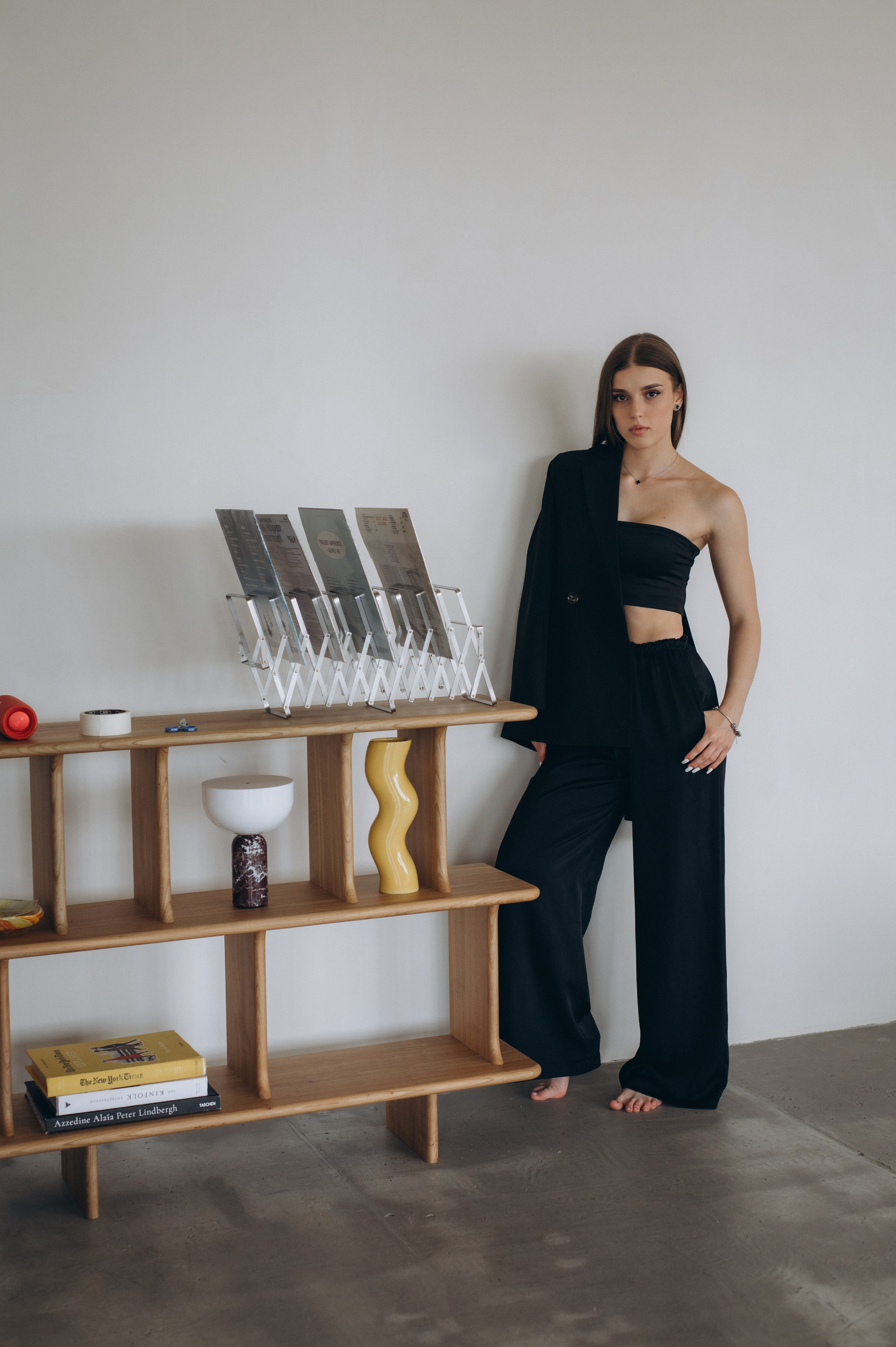 Портретна фотосесія, індивідуальна фотосесія Тернопіль, портретний фотограф Тернопіль, студійна фотосесія Тернопіль, фотосесія у студії. Сімейний, дитячий та індивідуальний фотограф в м. Тернопіль, м. Львів