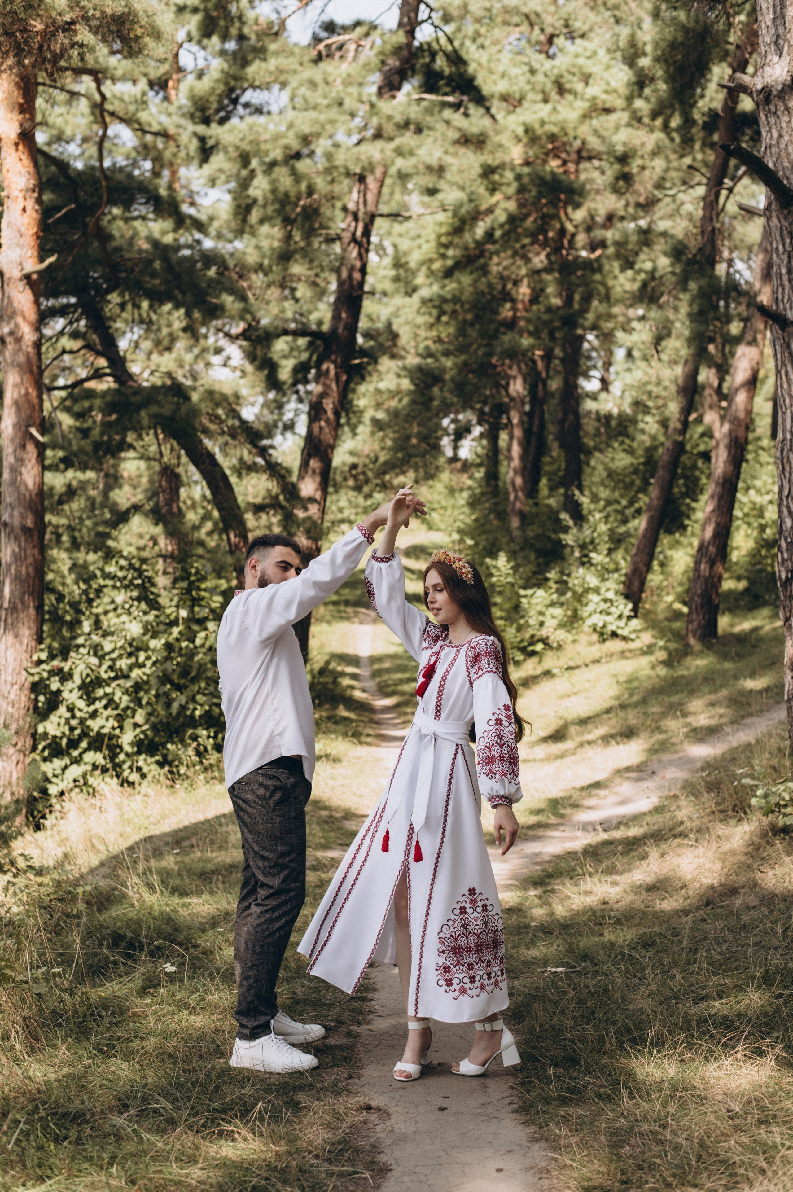 Фотосесія весілля, фотосесія вінчання Тернопіль, весільний фотограф Тернопіль, весільна зйомка Тернопіль. Сімейний, дитячий та індивідуальний фотограф в м. Тернопіль, м. Львів
