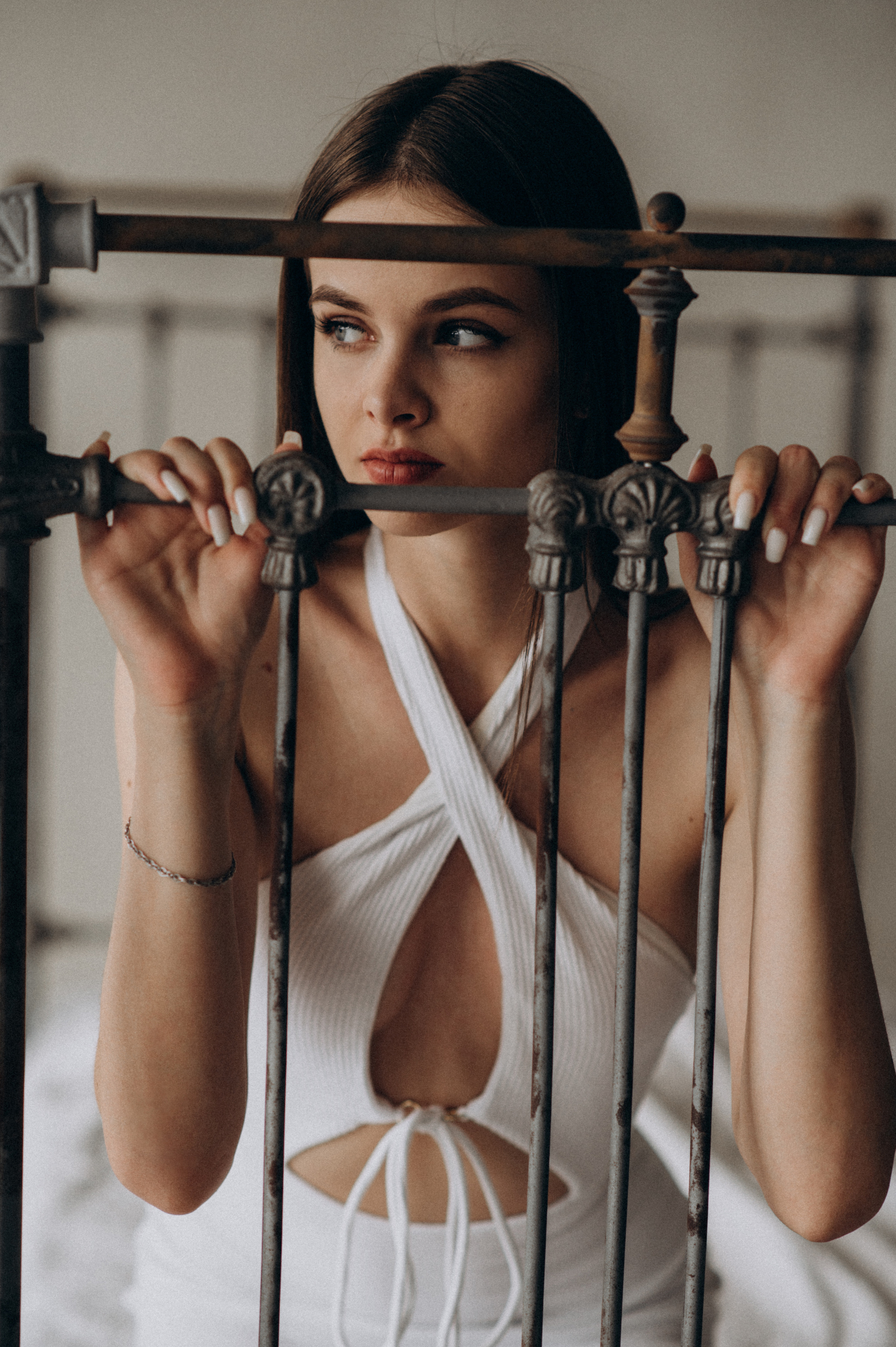 Студійна зйомка, індивідуальна фотосесія Тернопіль Львів, фотограф. Сімейний, дитячий та індивідуальний фотограф в м. Тернопіль, м. Львів