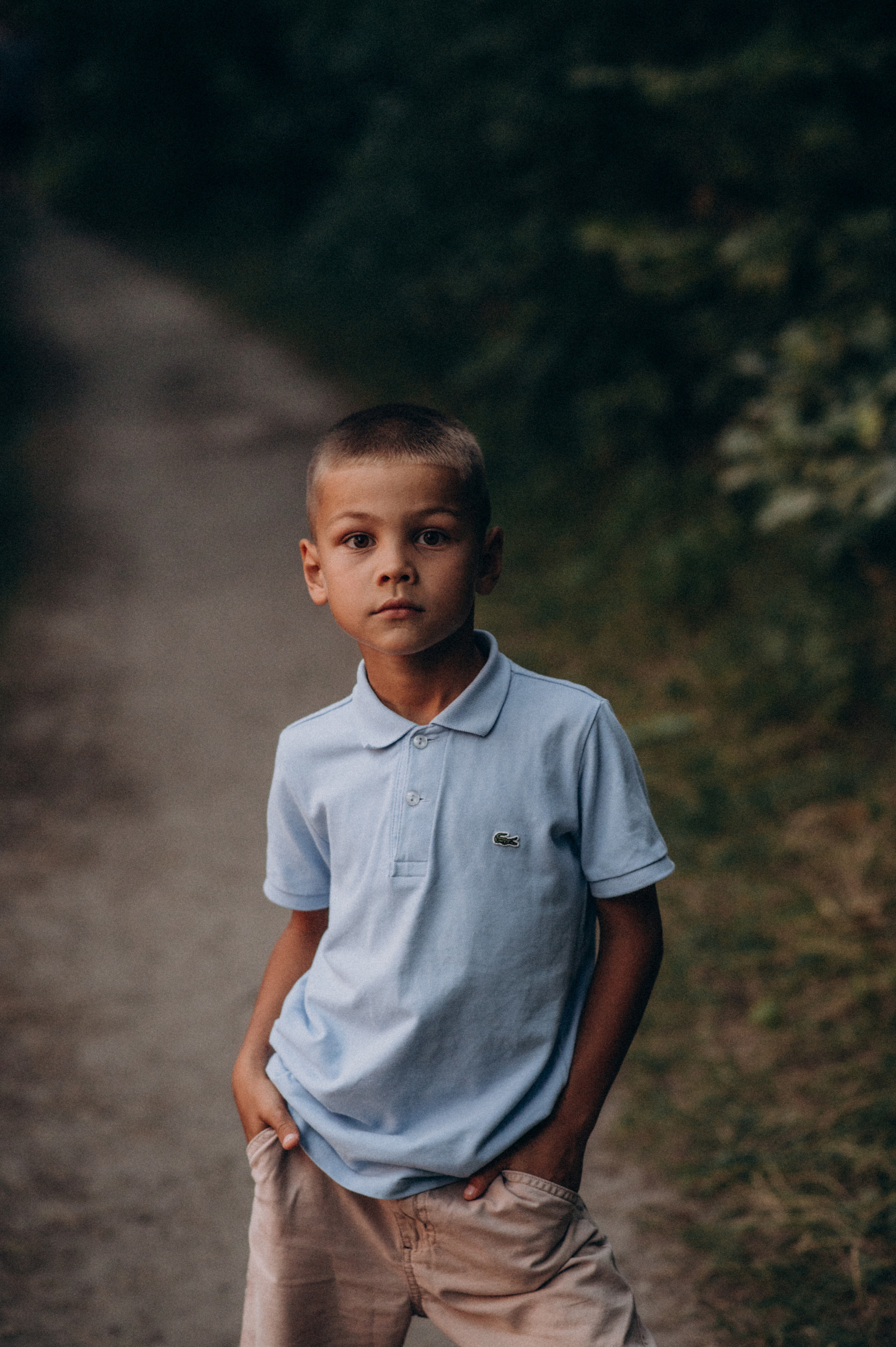 Сімейна фотосесія Тернопіль Львів дитяча зйомка. Сімейний, дитячий та індивідуальний фотограф в м. Тернопіль, м. Львів